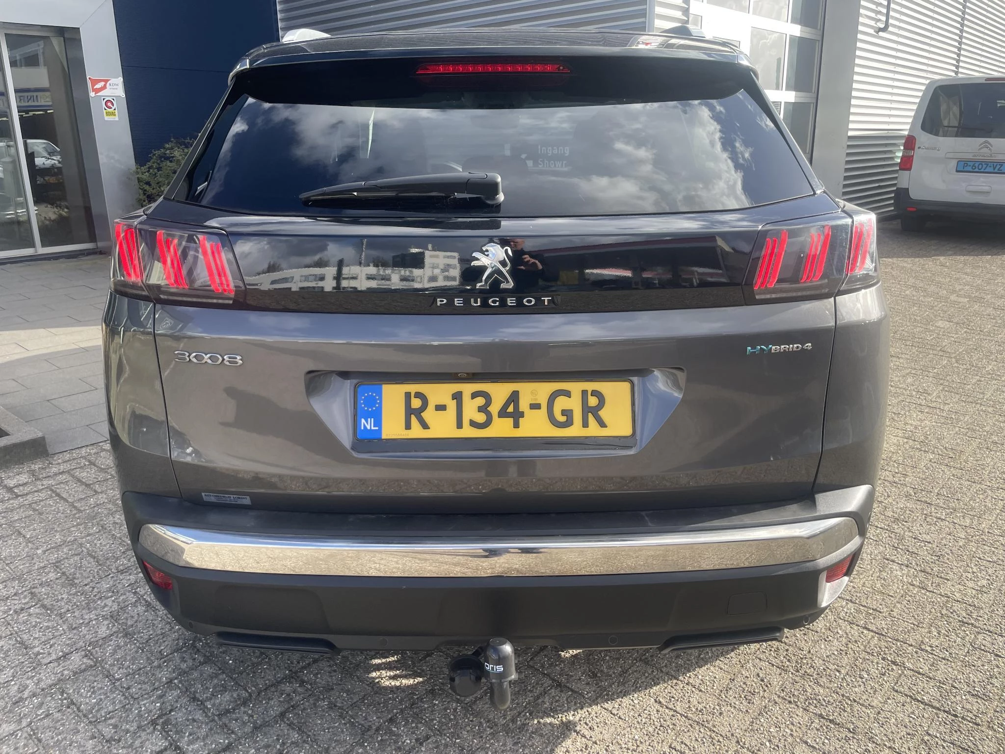 Peugeot-3008-image-7
