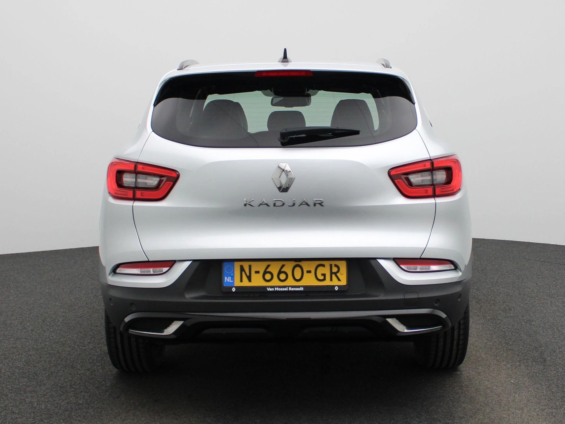 Renault-Kadjar-image-4