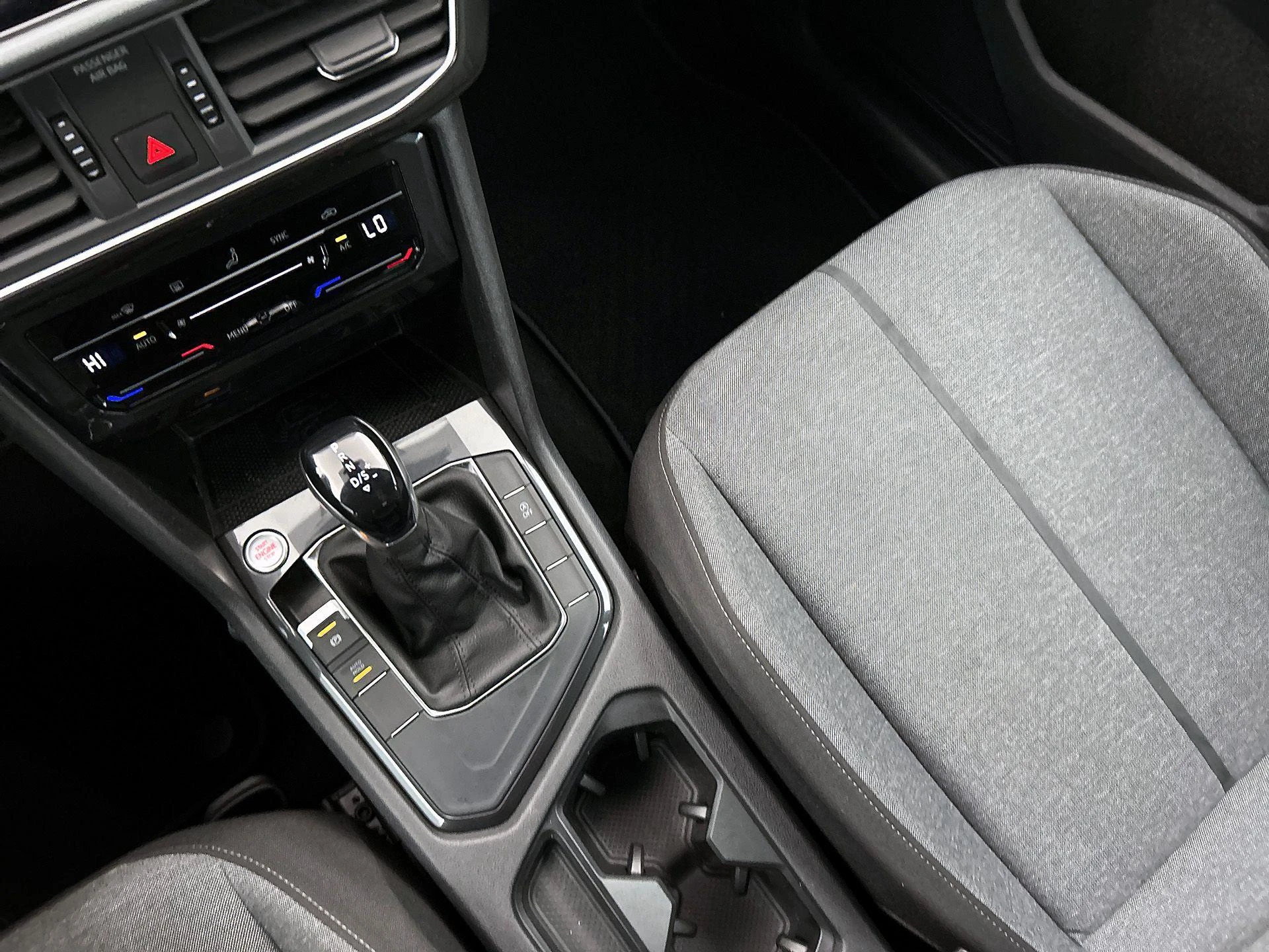 SEAT-Tarraco-image-26