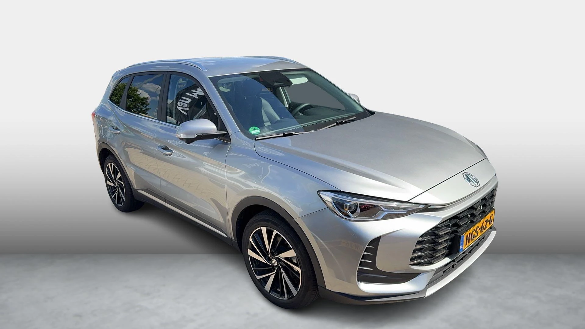 MG-ZS-image-4