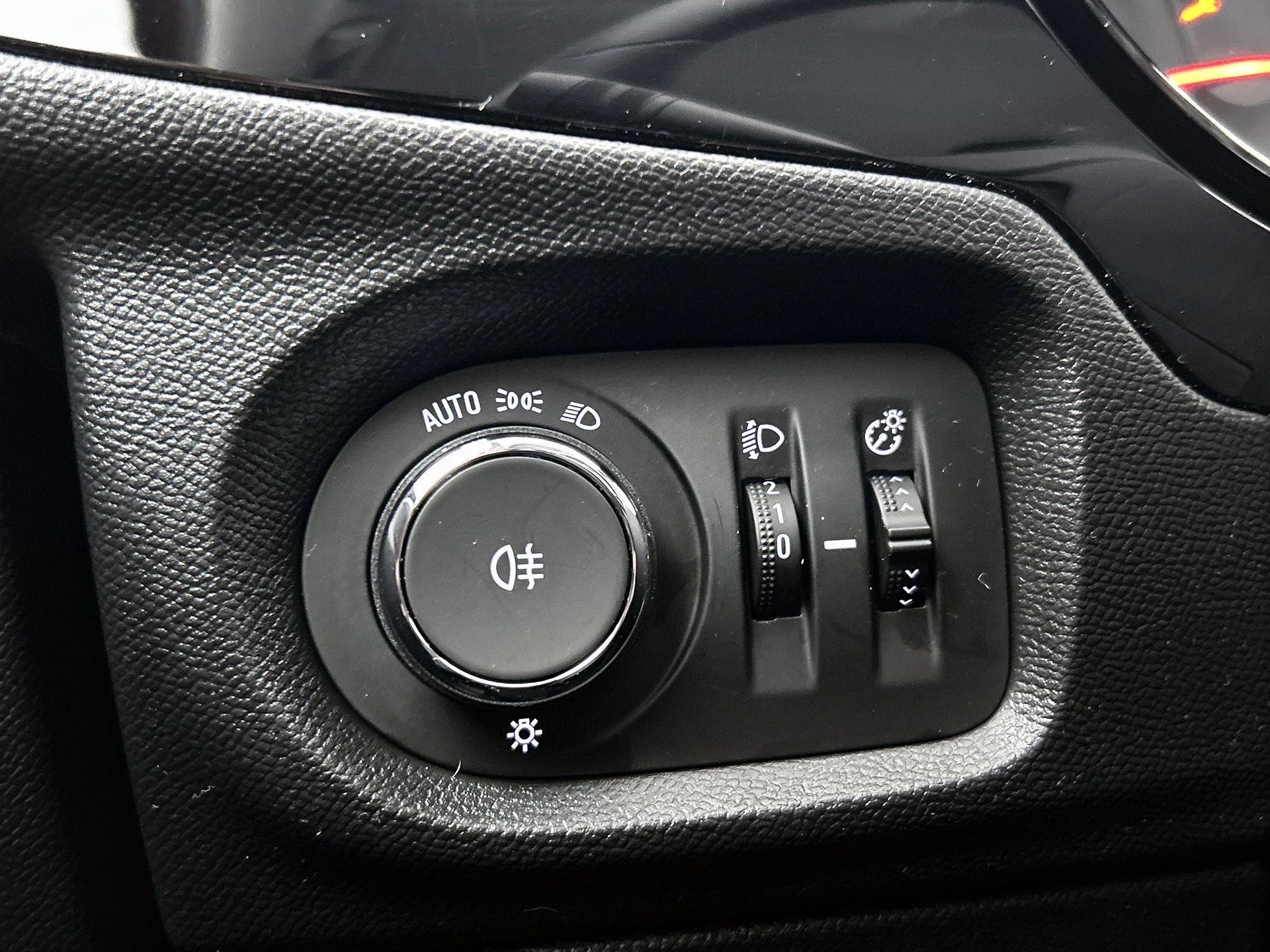 Opel-Corsa-image-16