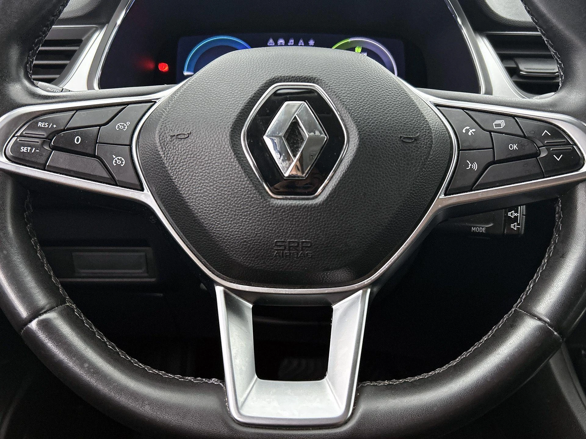 Renault-Captur-image-35