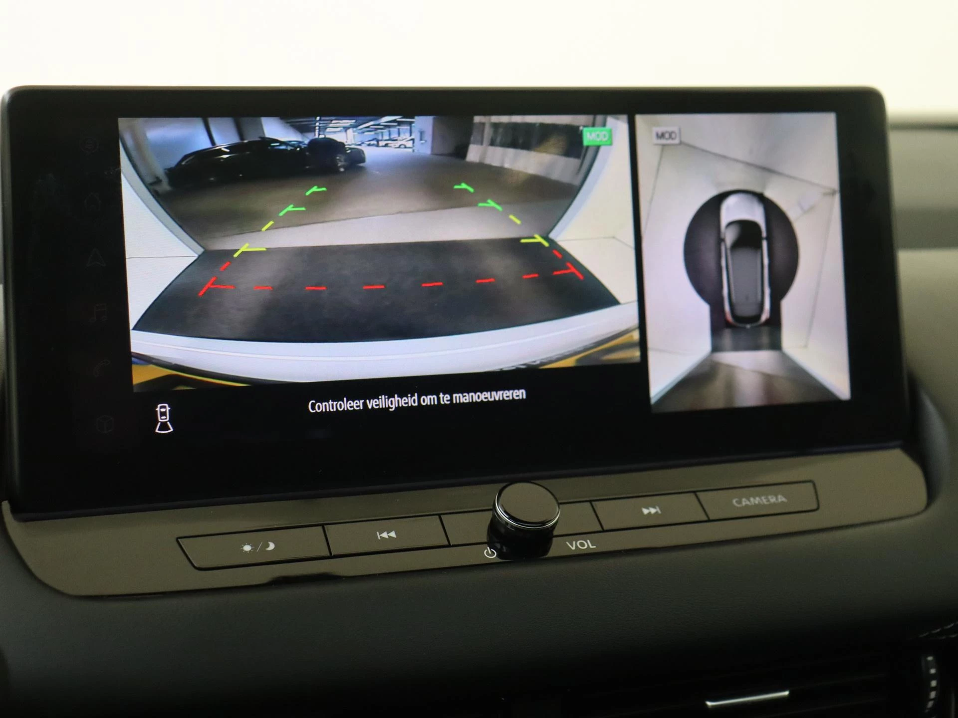 Nissan-QASHQAI-image-17