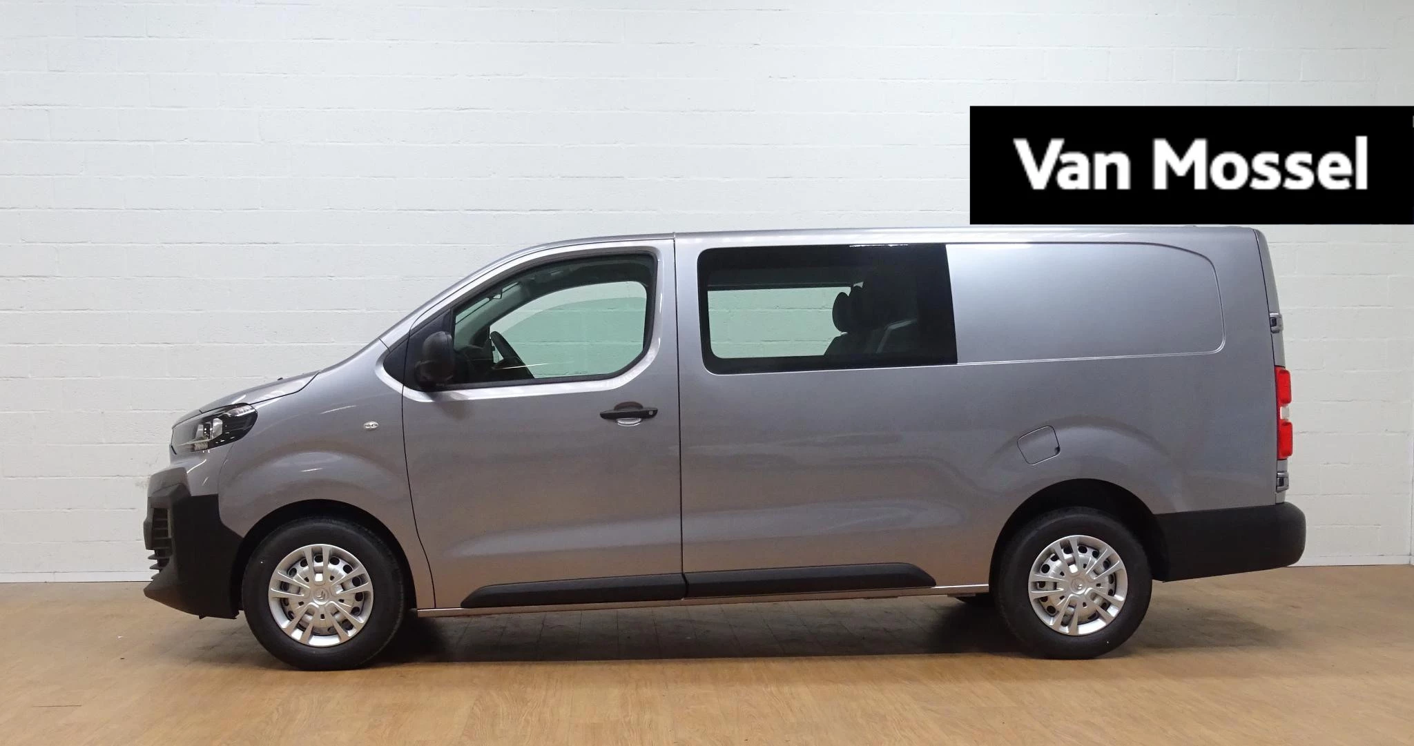 Citroën-Jumpy-image-0