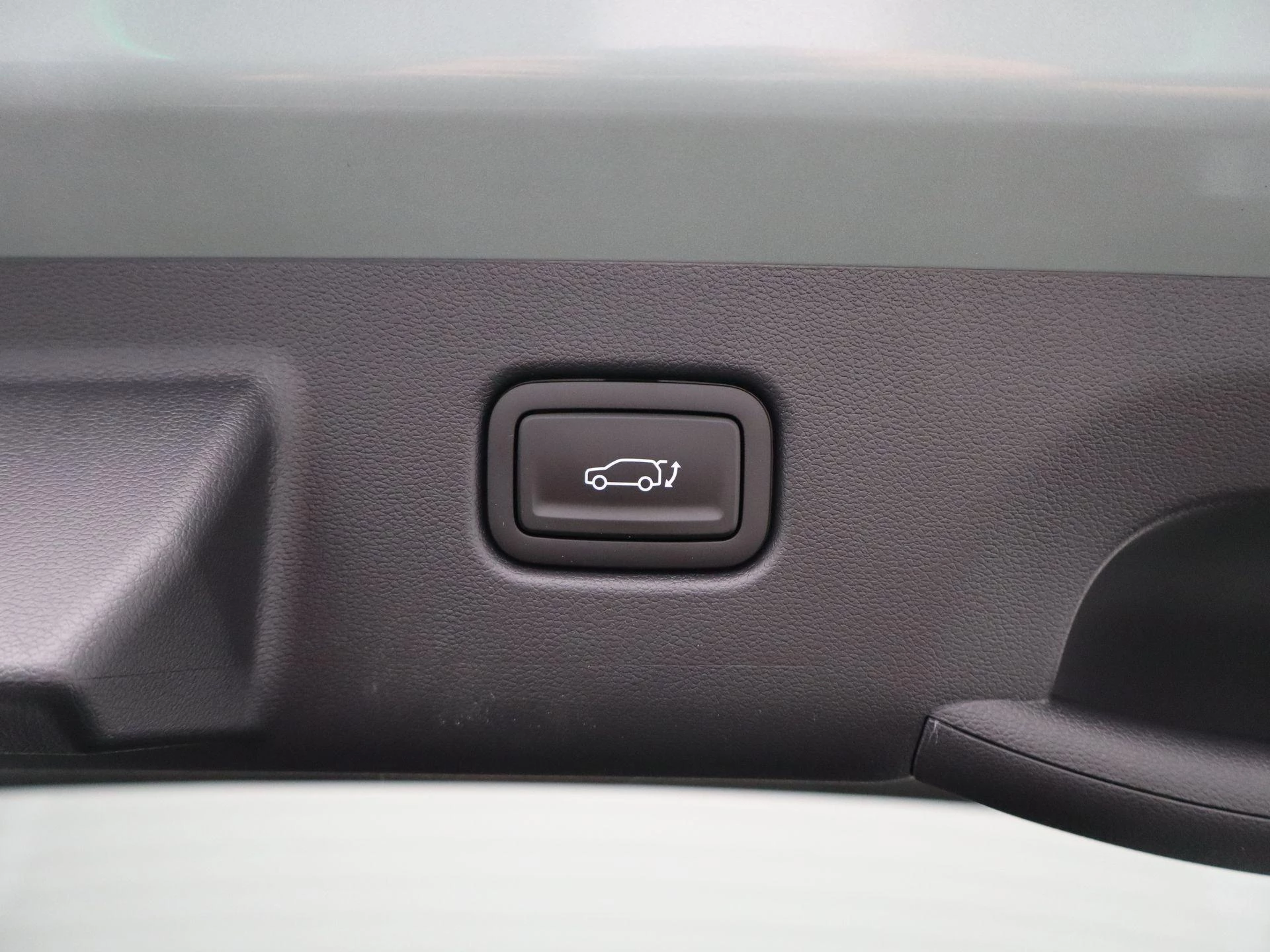 Hyundai-Kona-image-29