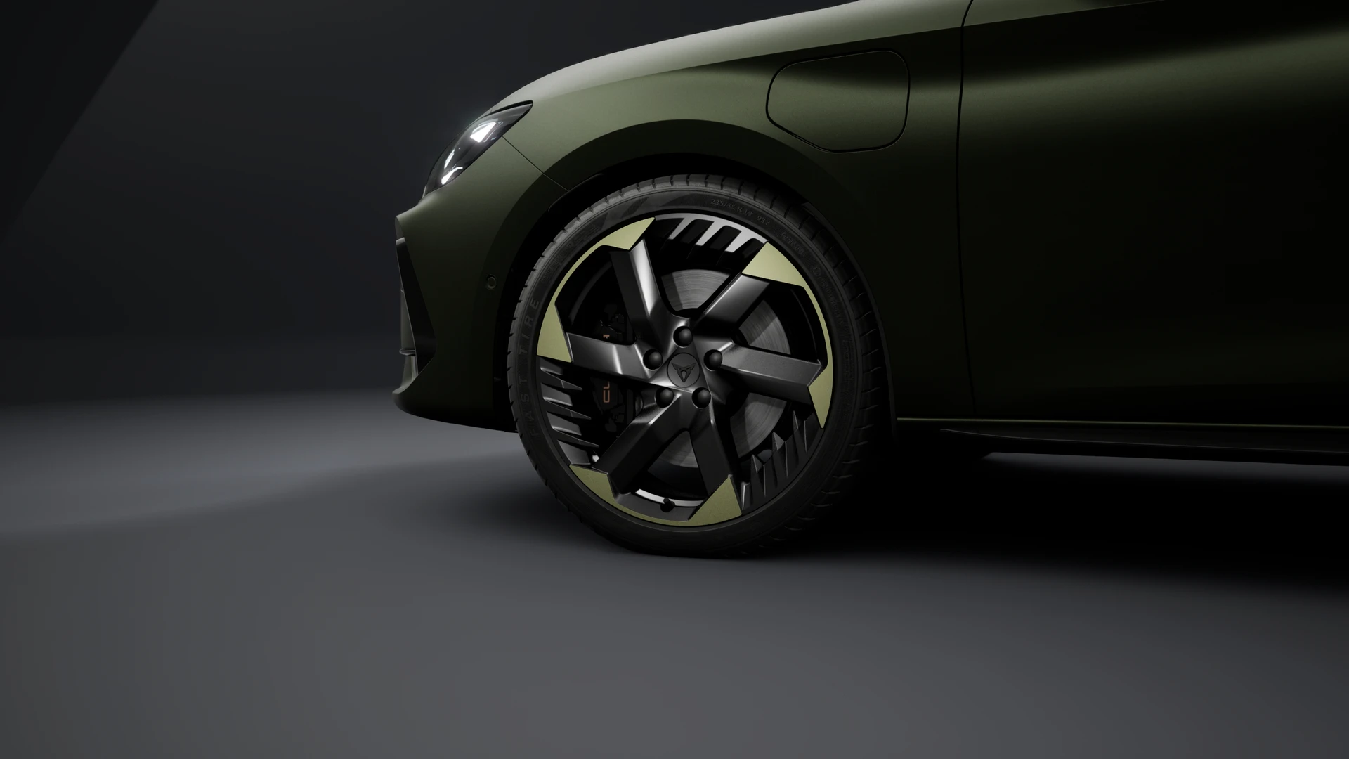 CUPRA-Leon-image-4