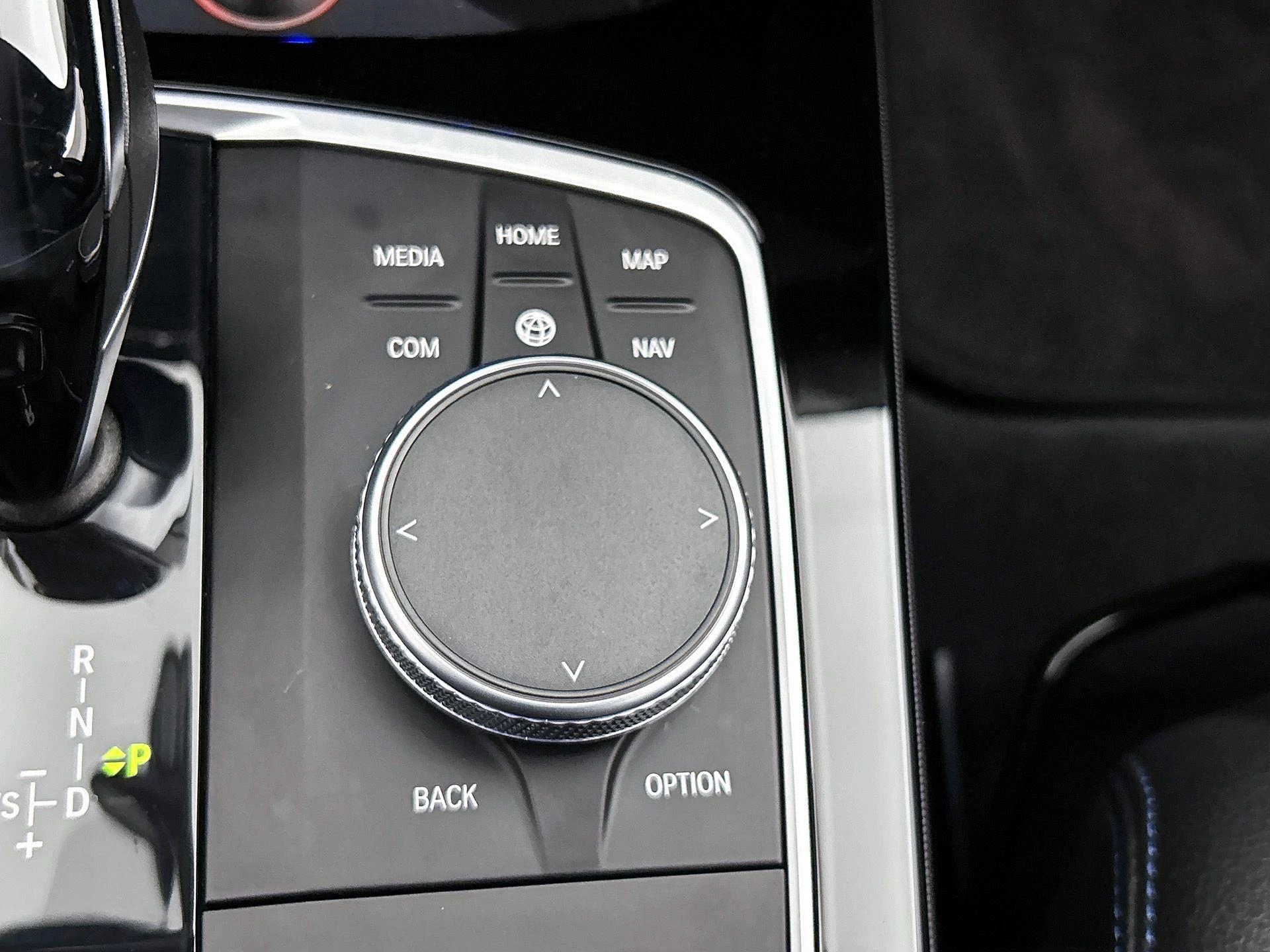 BMW-2 Serie-image-11