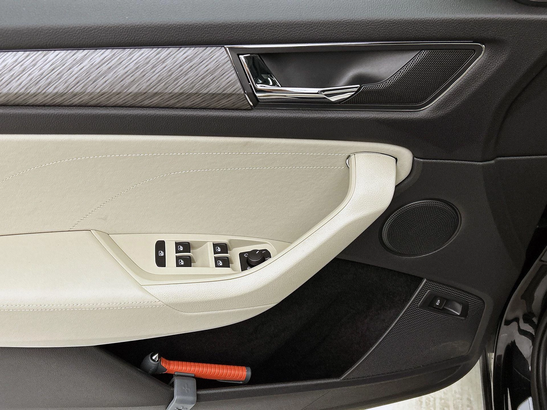 Škoda-Kodiaq-image-10