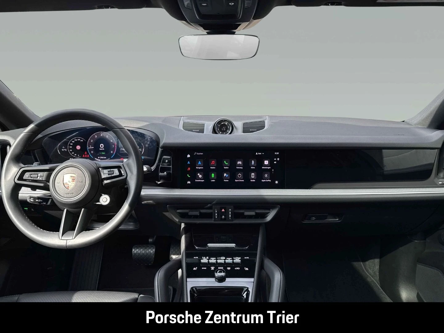 Porsche-Cayenne-image-13