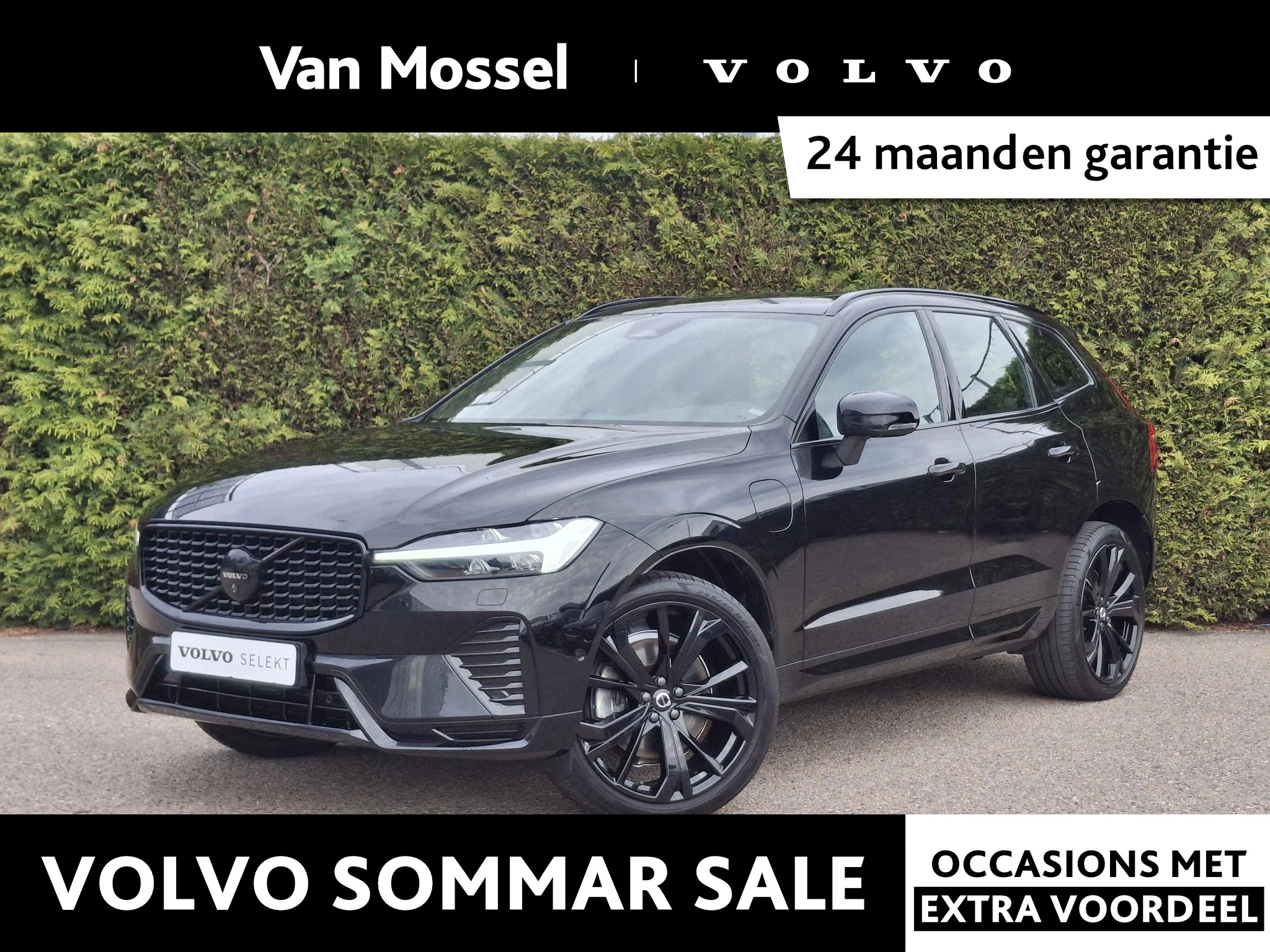 Volvo-XC60-image-0
