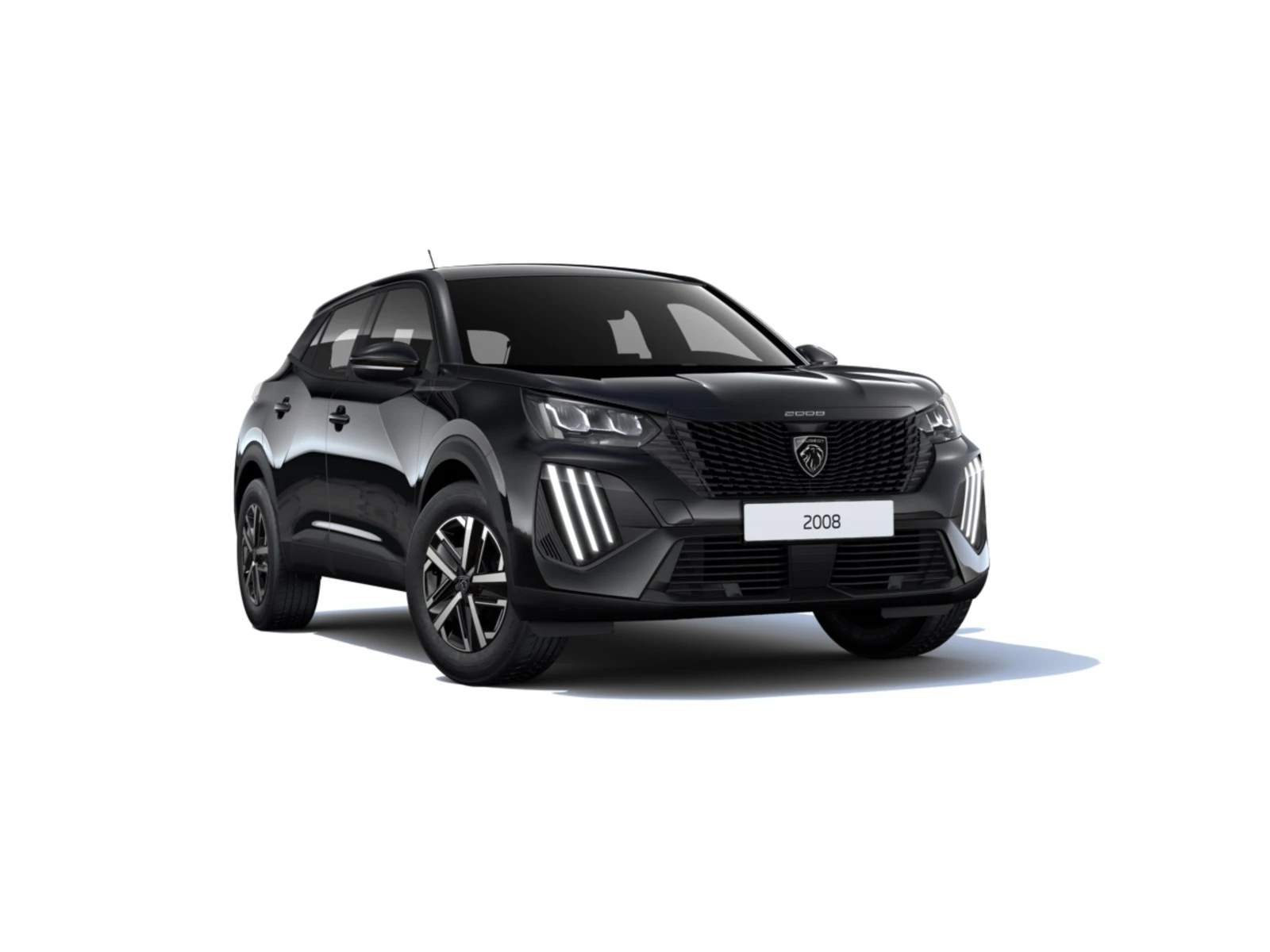 Peugeot-2008-image-2