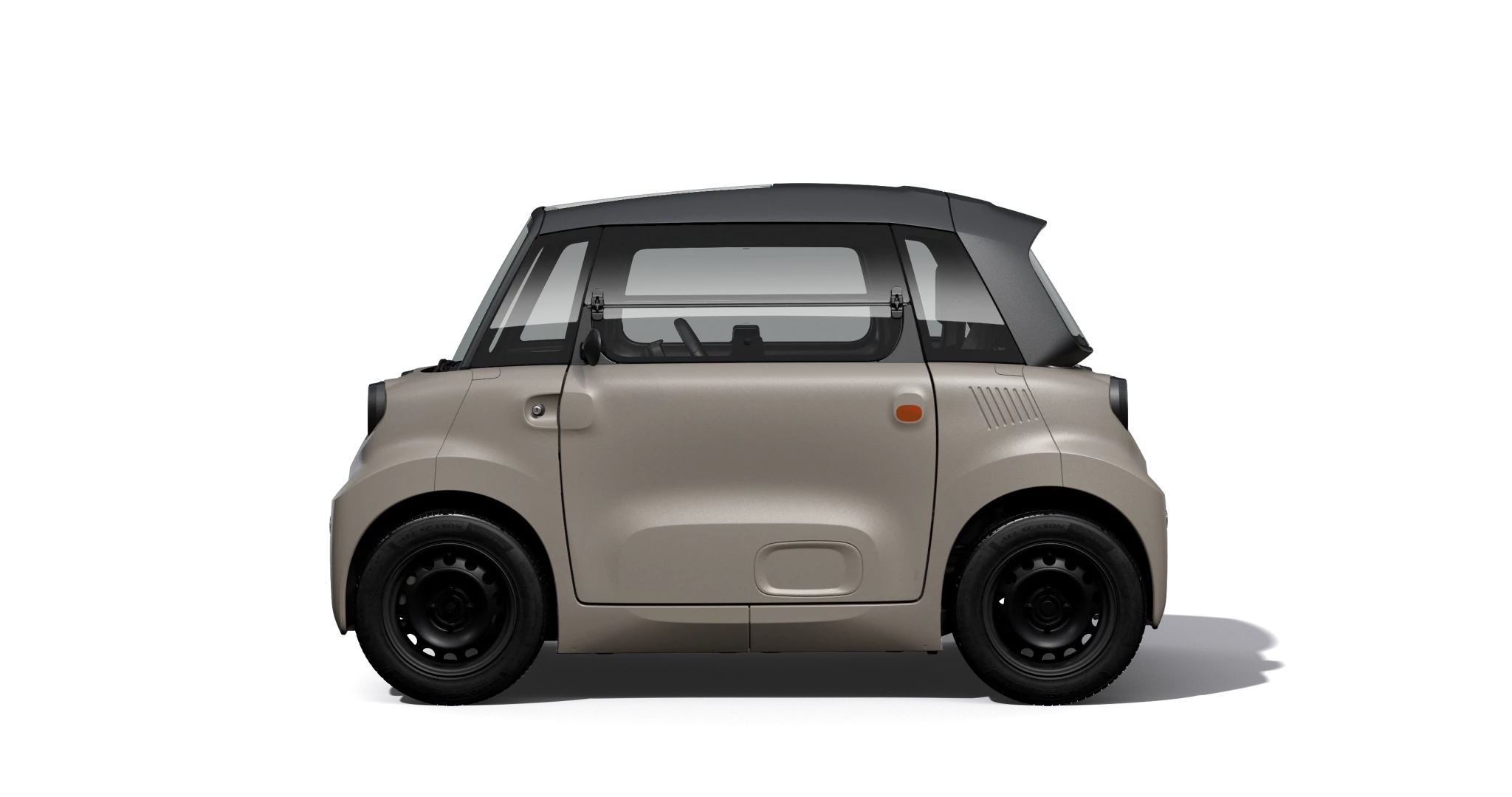 Citroën Ami