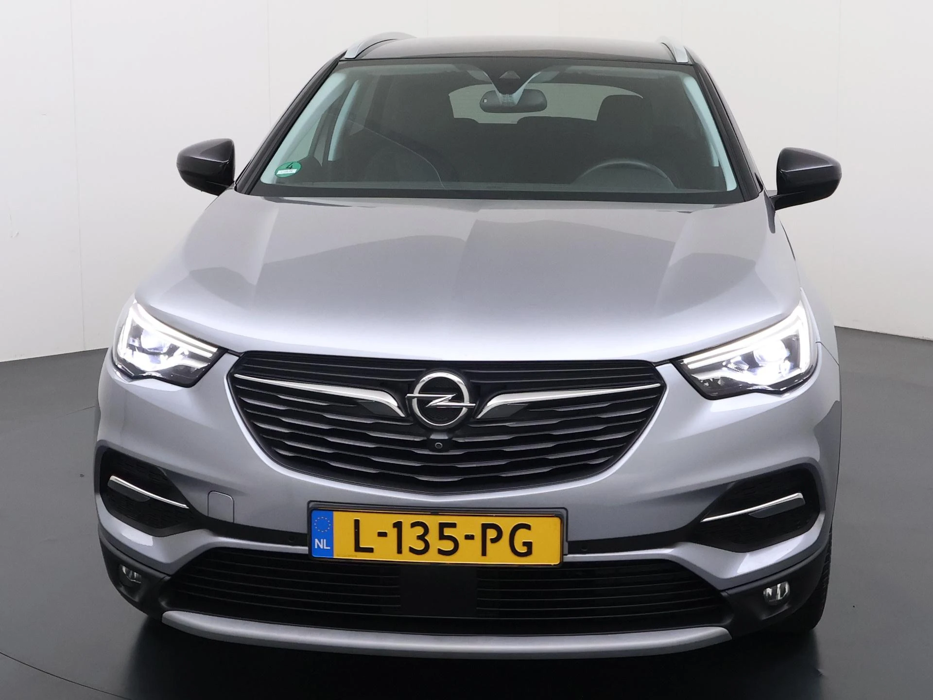 Opel-Grandland X-image-8