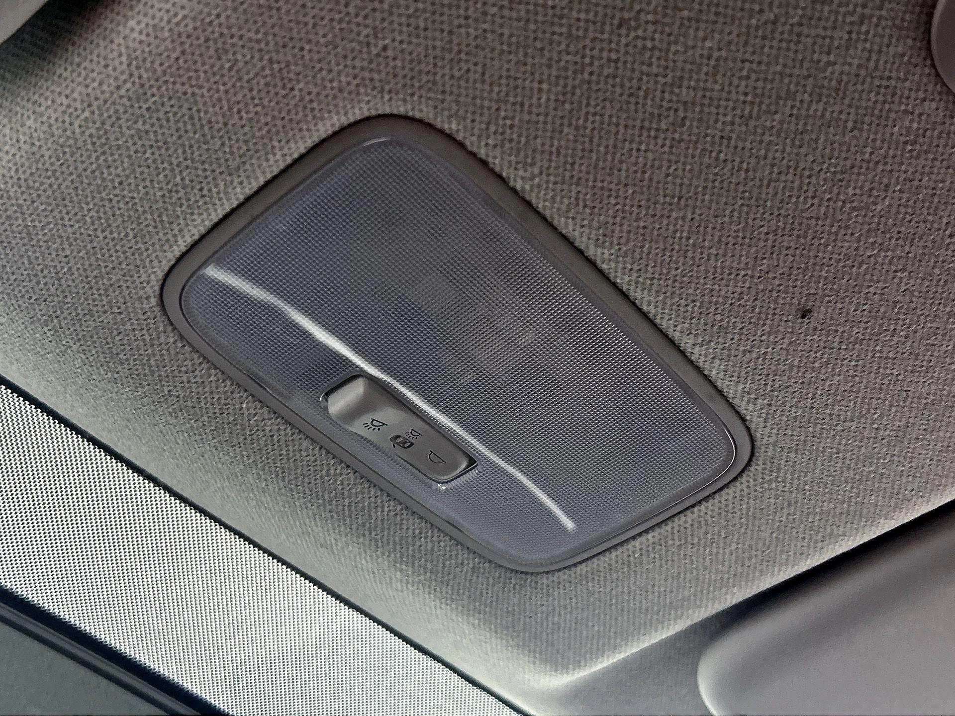 Kia-Picanto-image-12
