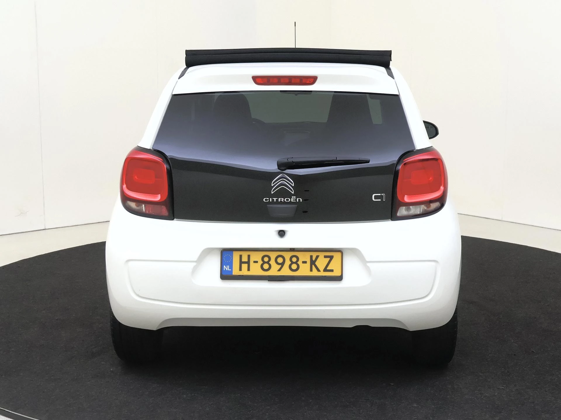 Citroën-C1-image-6