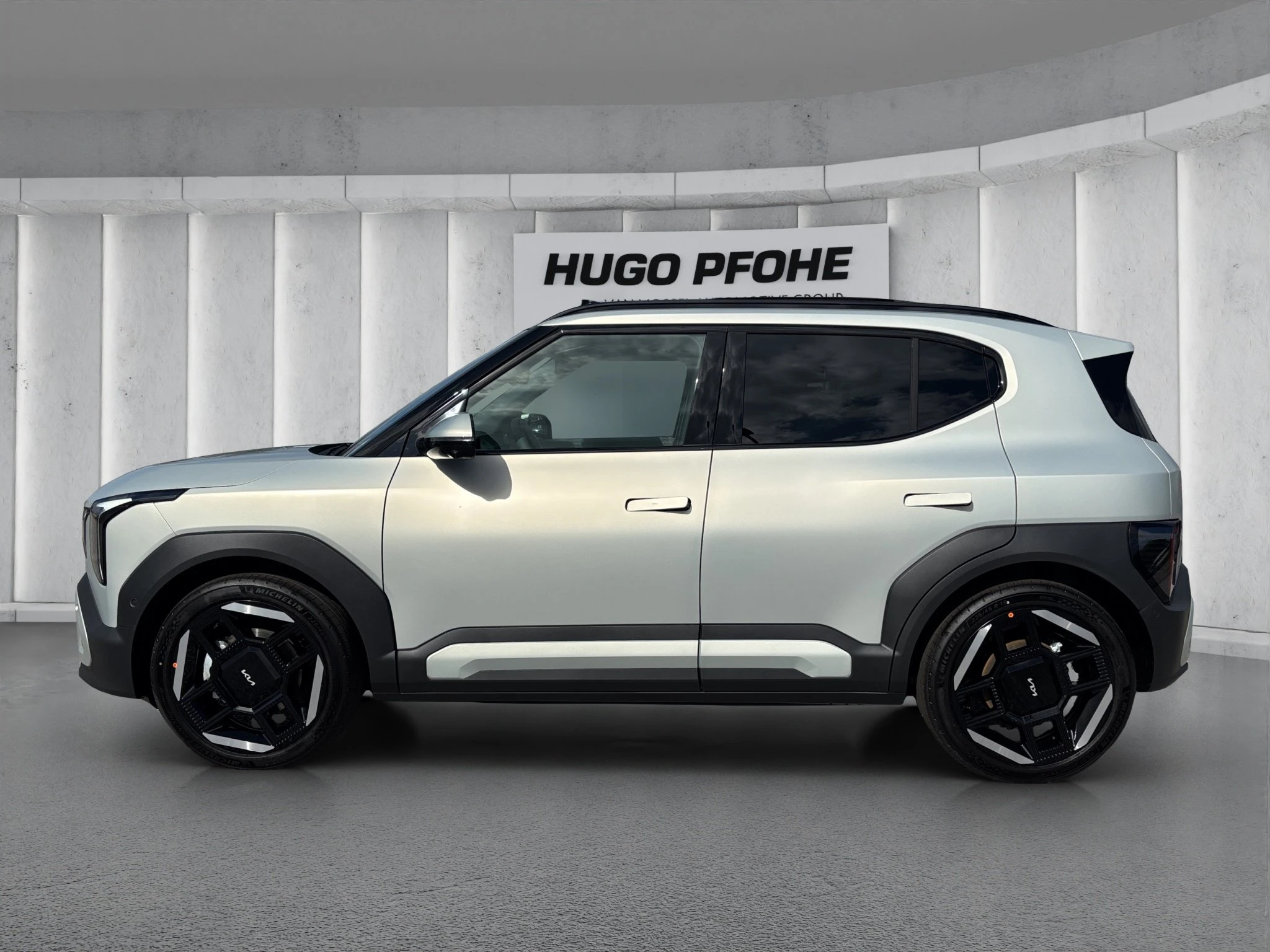 Kia-EV2-image-1