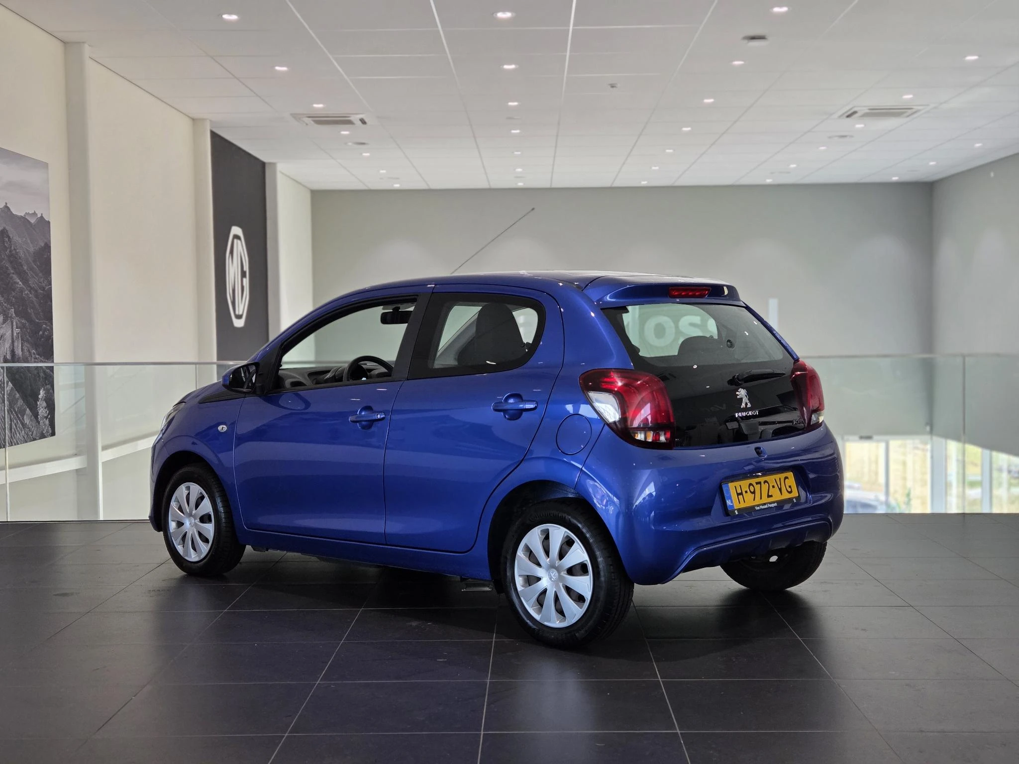 Peugeot-108-image-3