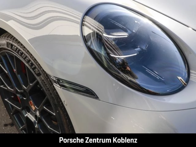 Porsche 911 992 -2 Carrera S carrera s992 992 -2 (911) Carrera S carrera s