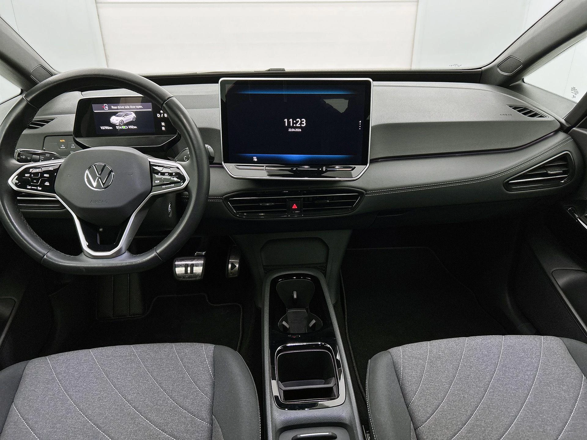 Volkswagen-ID.3-image-17