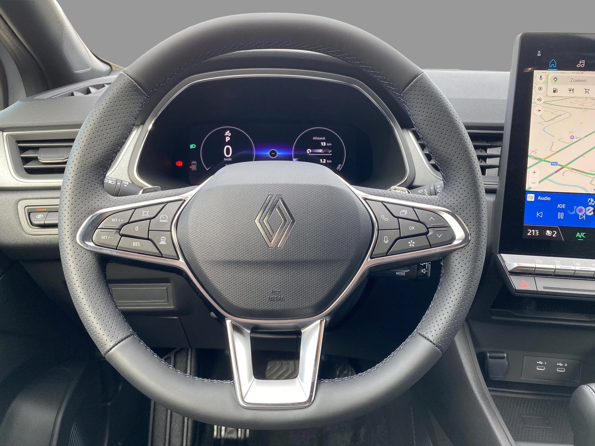 Renault-Captur-image-11