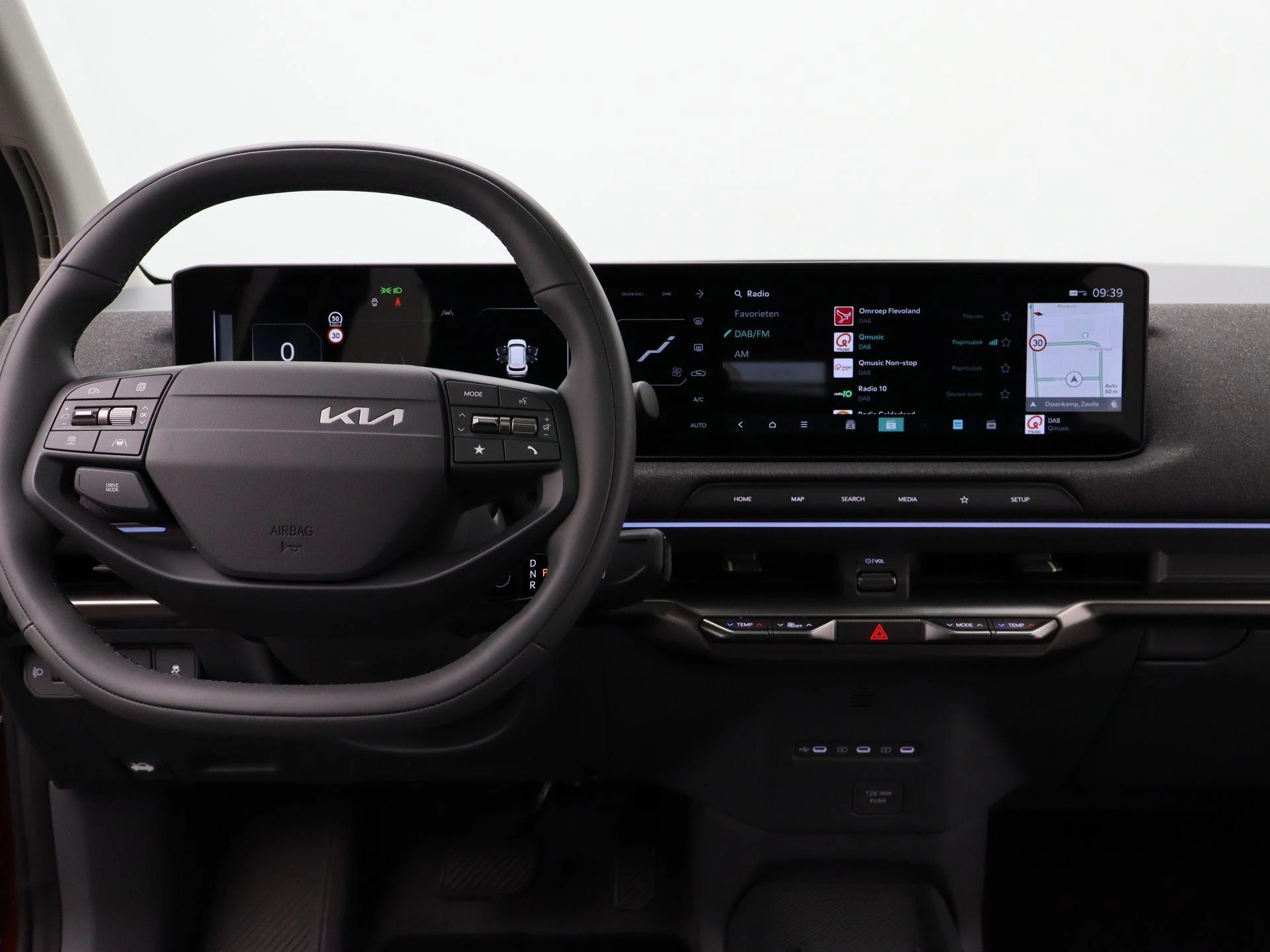 Kia-EV2-image-8