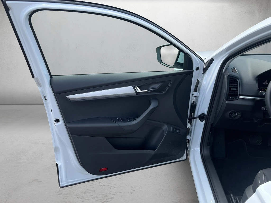 Škoda-Karoq-image-5