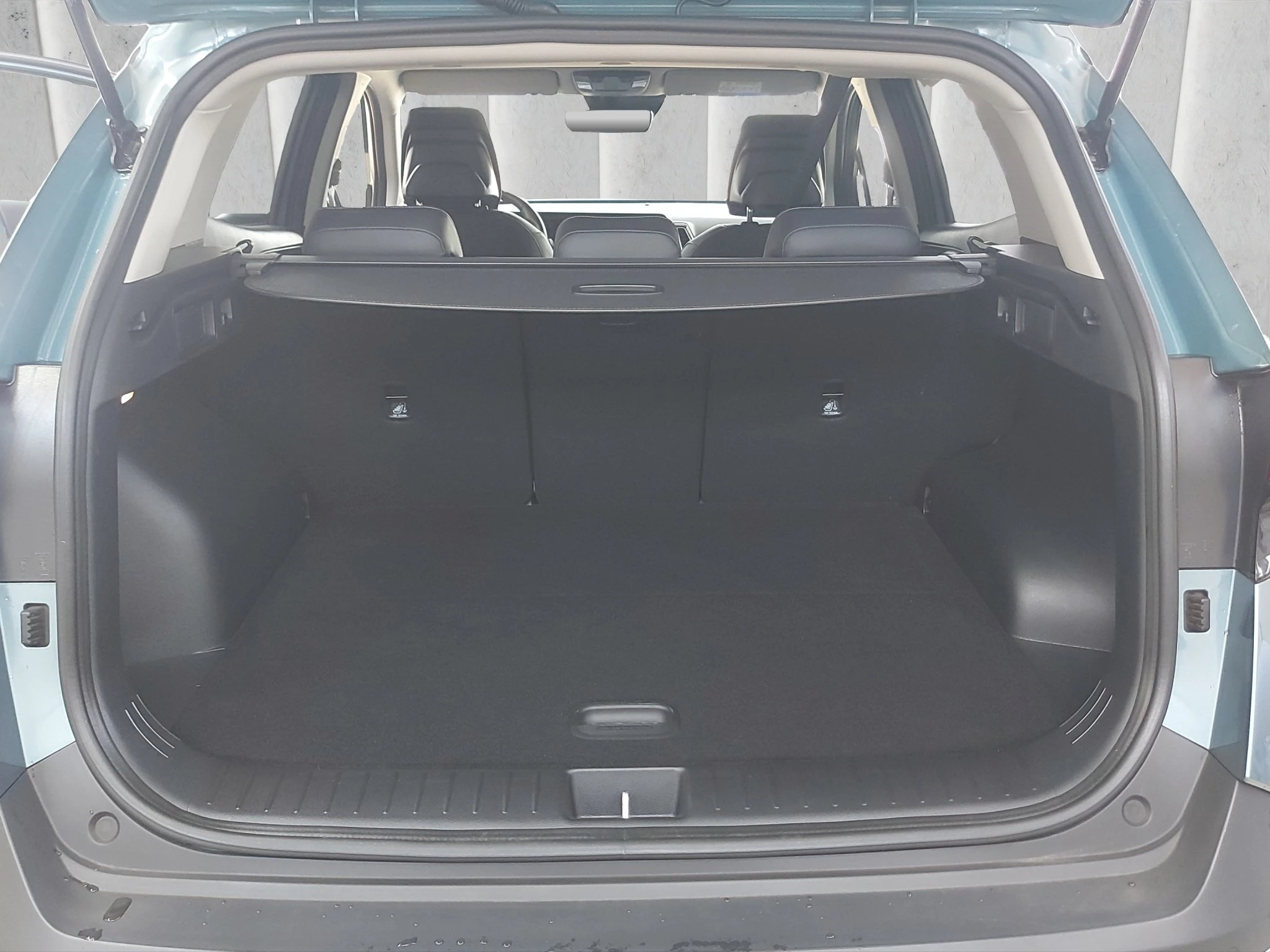 Kia-Sportage-image-17