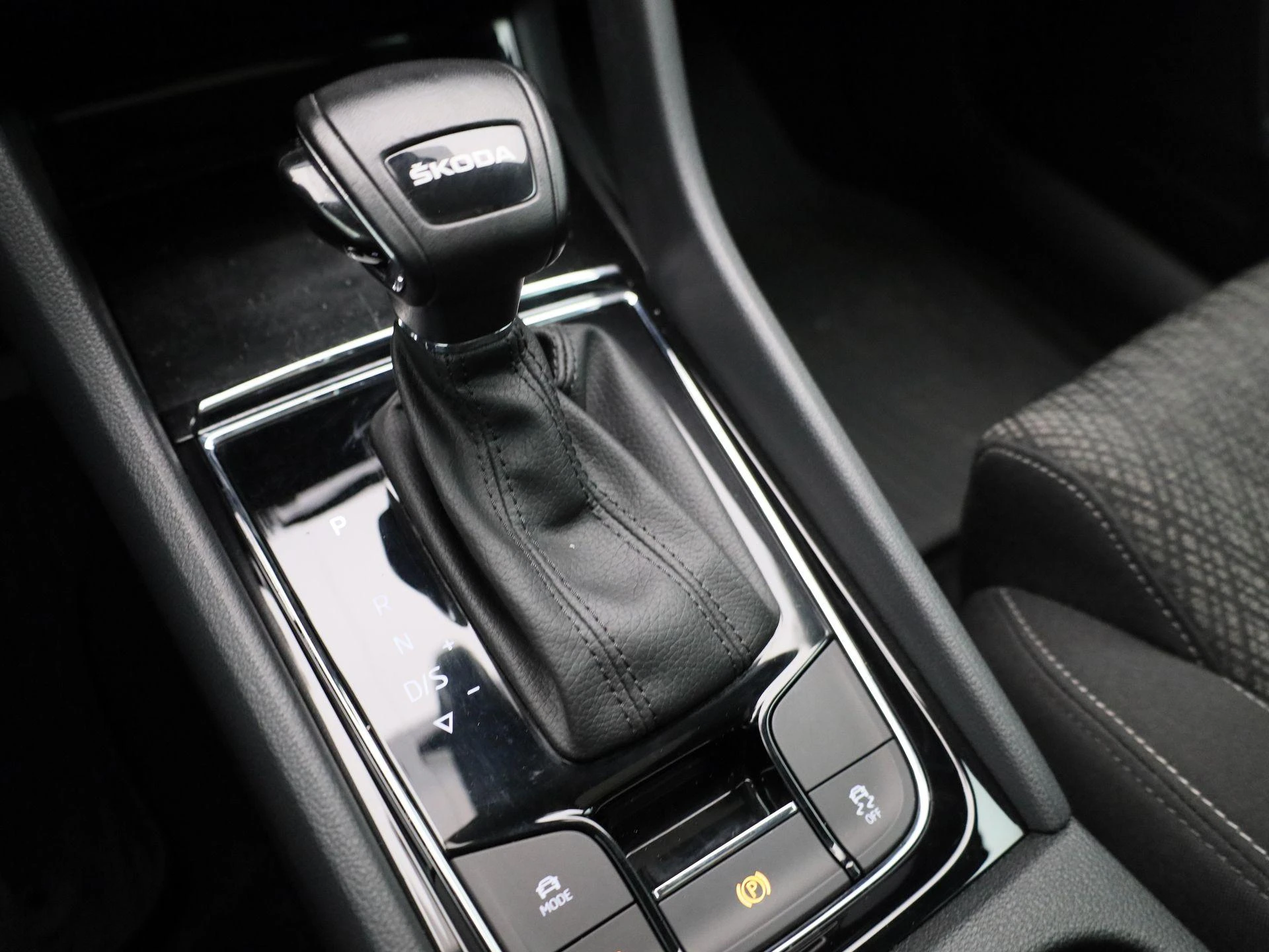 Škoda-Karoq-image-22
