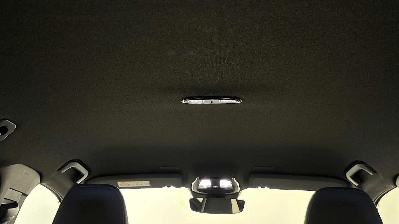Volvo-XC40-image-19