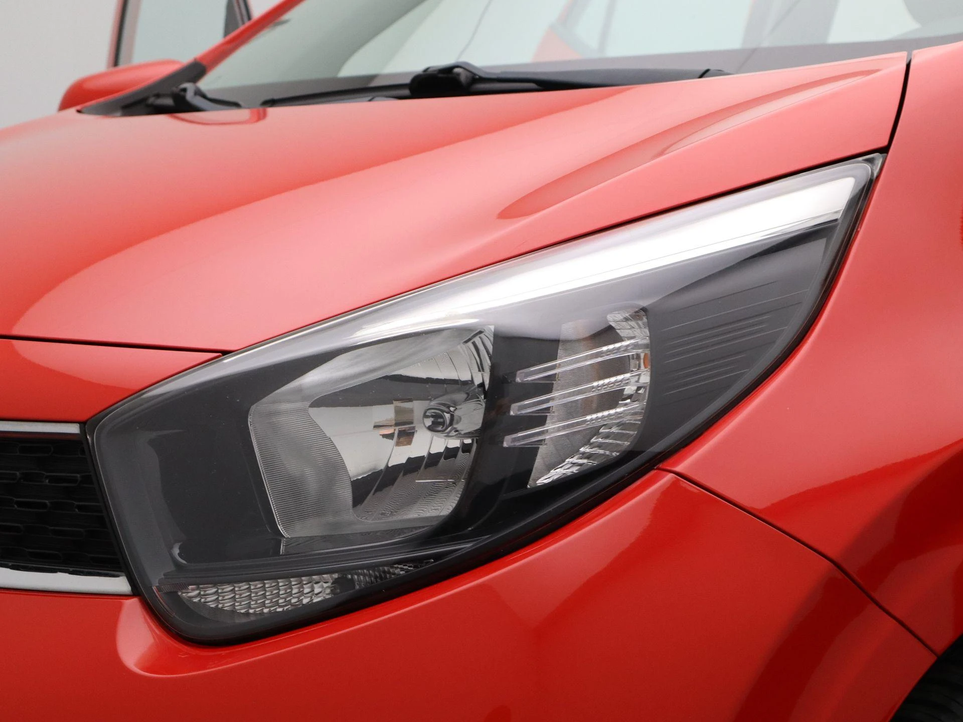 Kia-Picanto-image-13