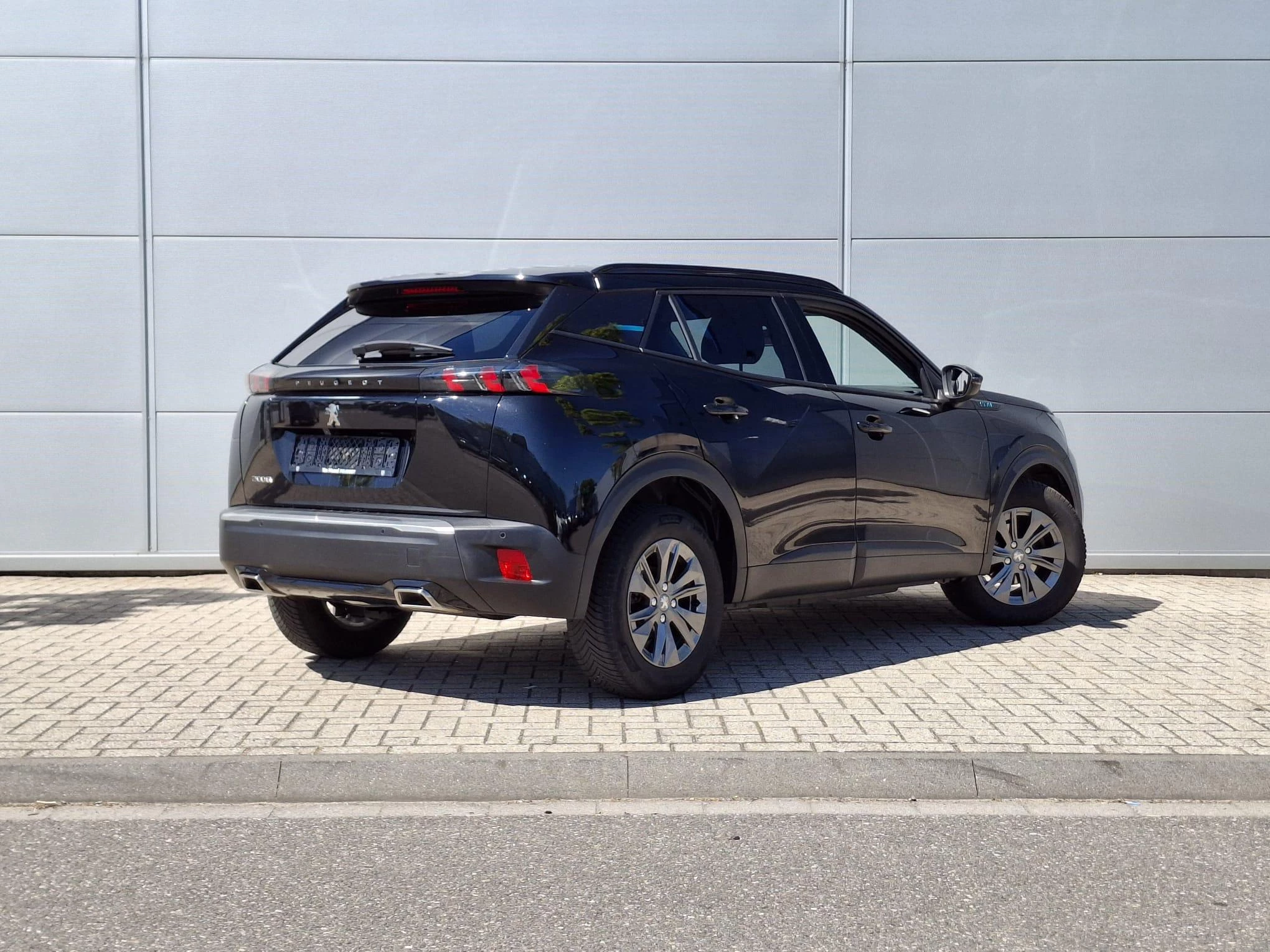 Peugeot-2008-image-5