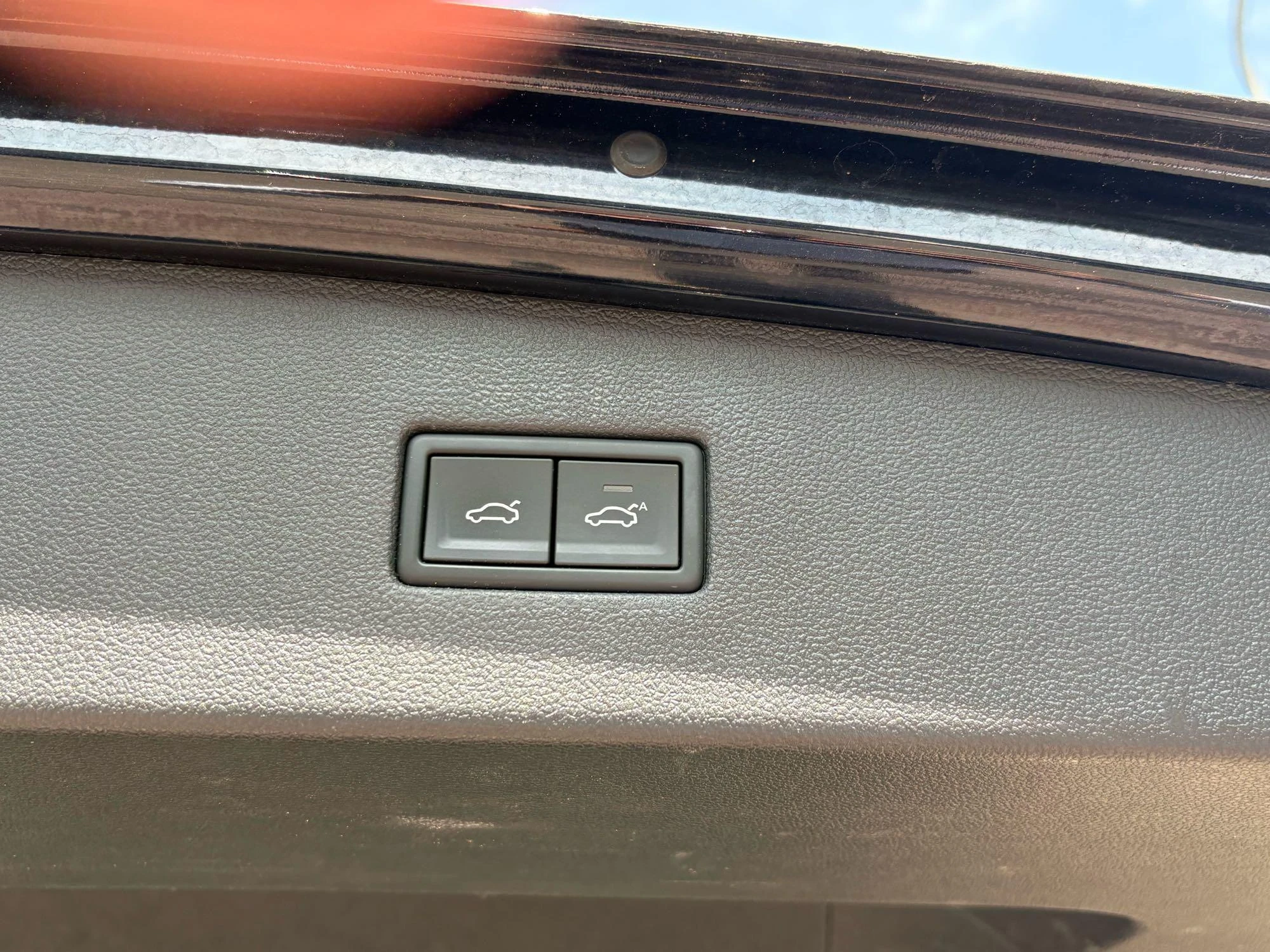 Volkswagen-Tiguan Allspace-image-17