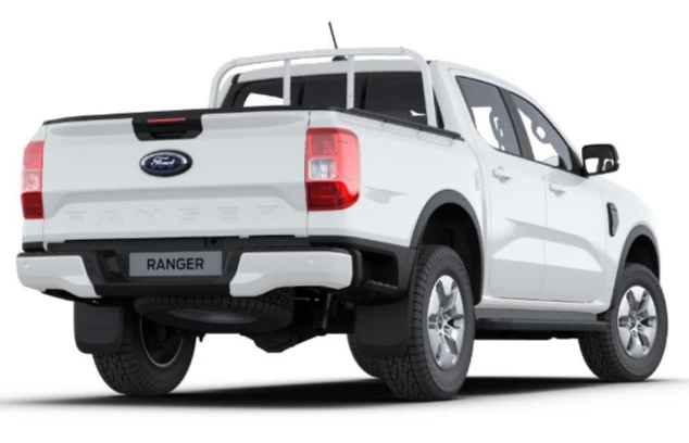 Ford-Ranger-image-4