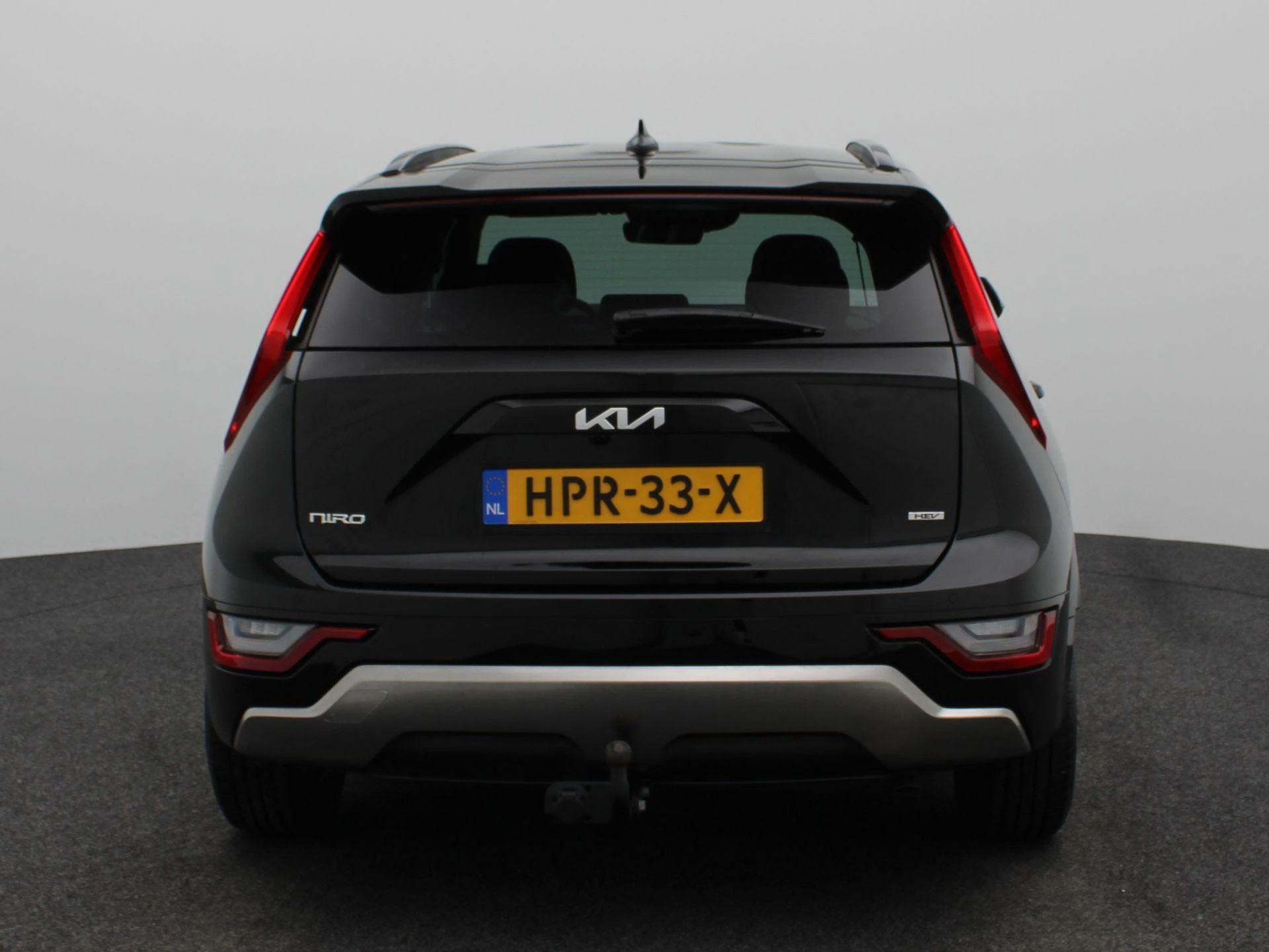 Kia-Niro-image-6