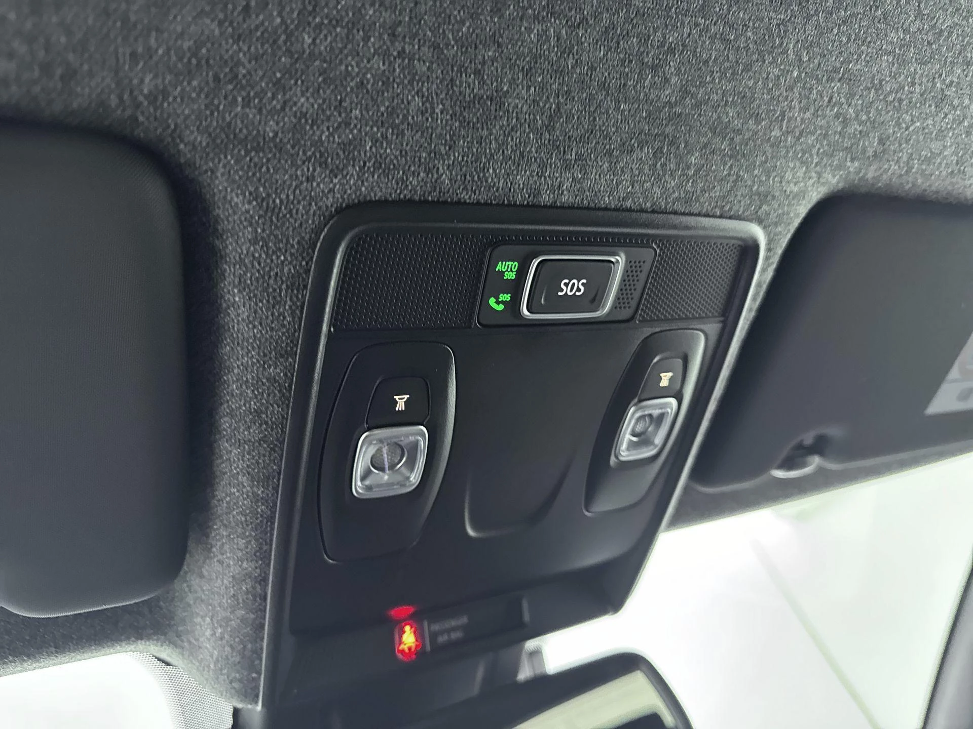 Renault-Clio-image-8