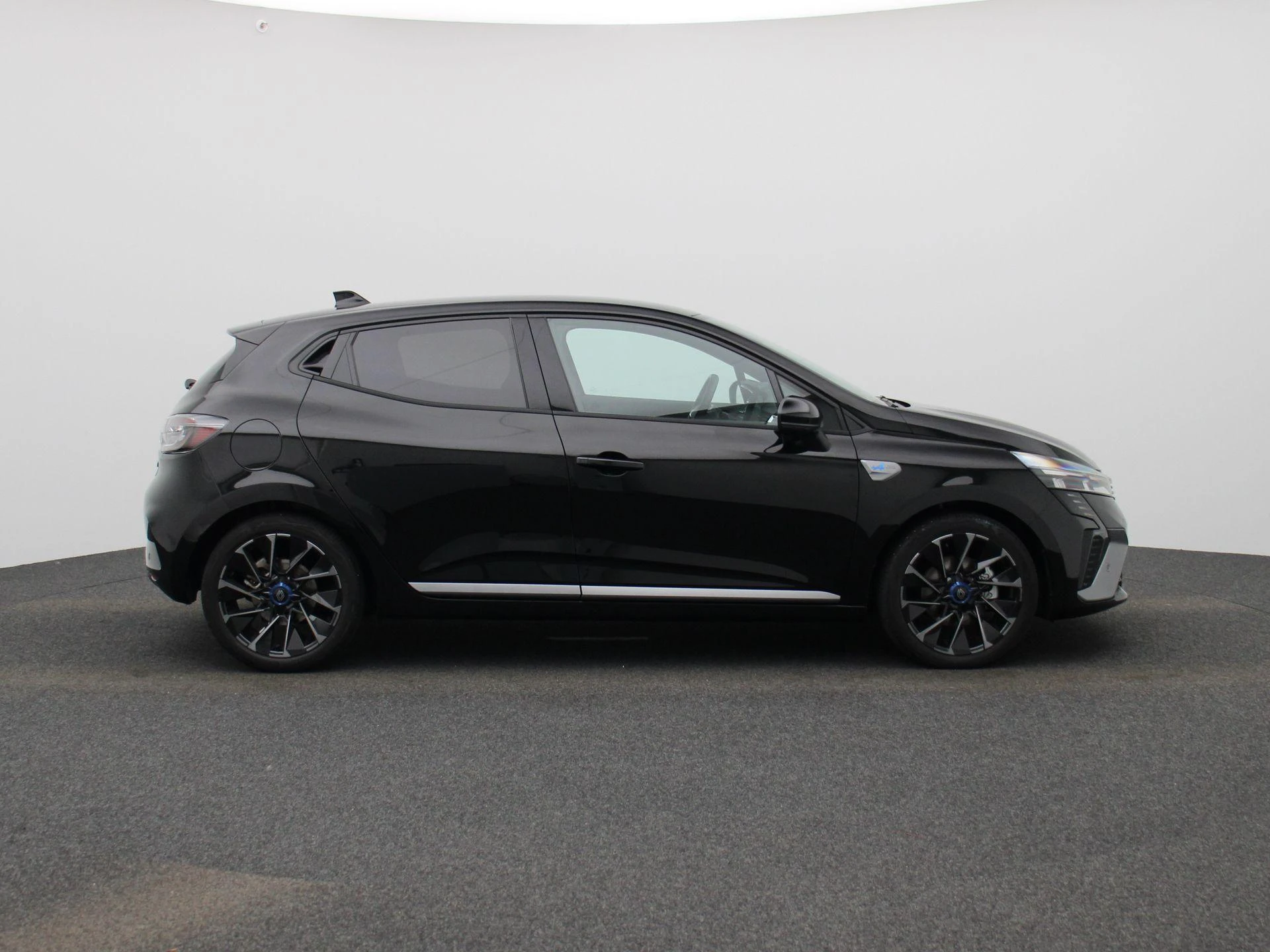 Renault-Clio-image-5