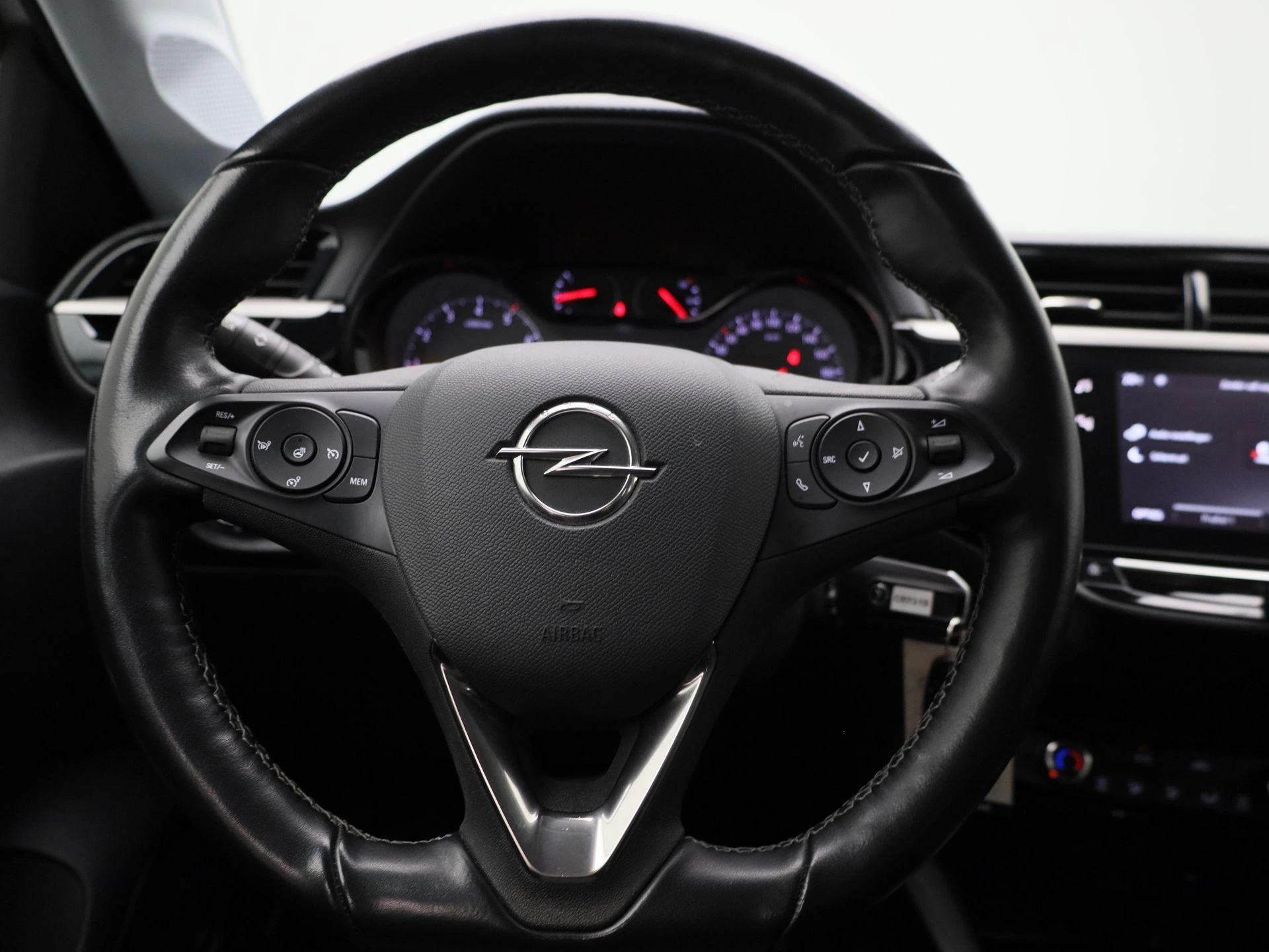 Opel-Corsa-image-6