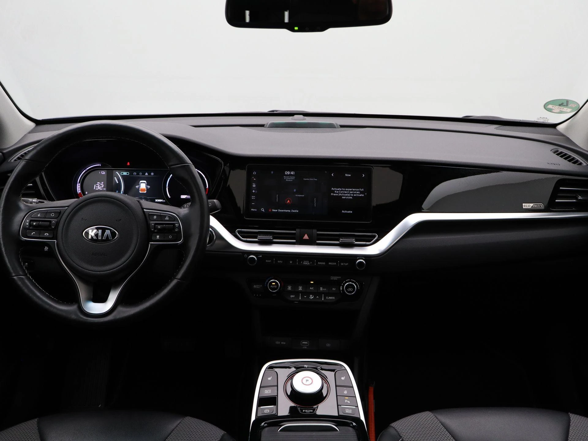 Kia-e-Niro-image-8