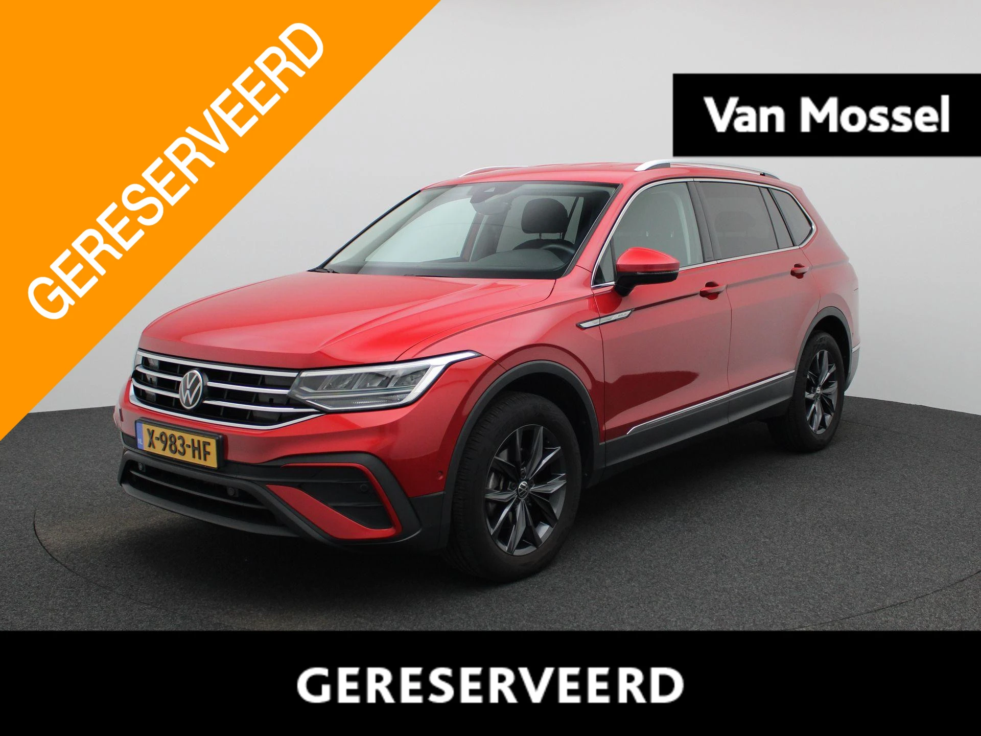 Volkswagen-Tiguan Allspace-image-0