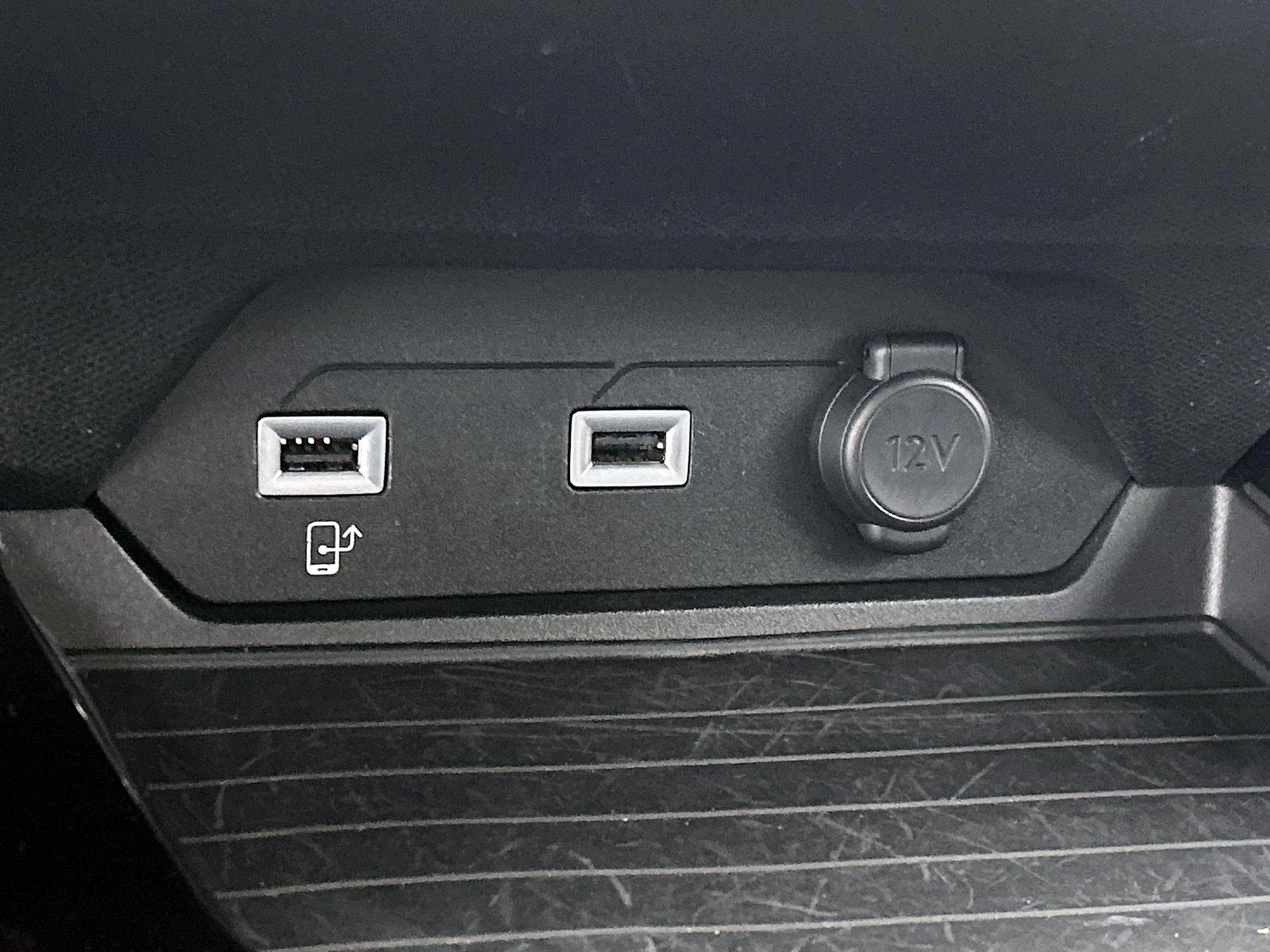 Peugeot-508-image-30
