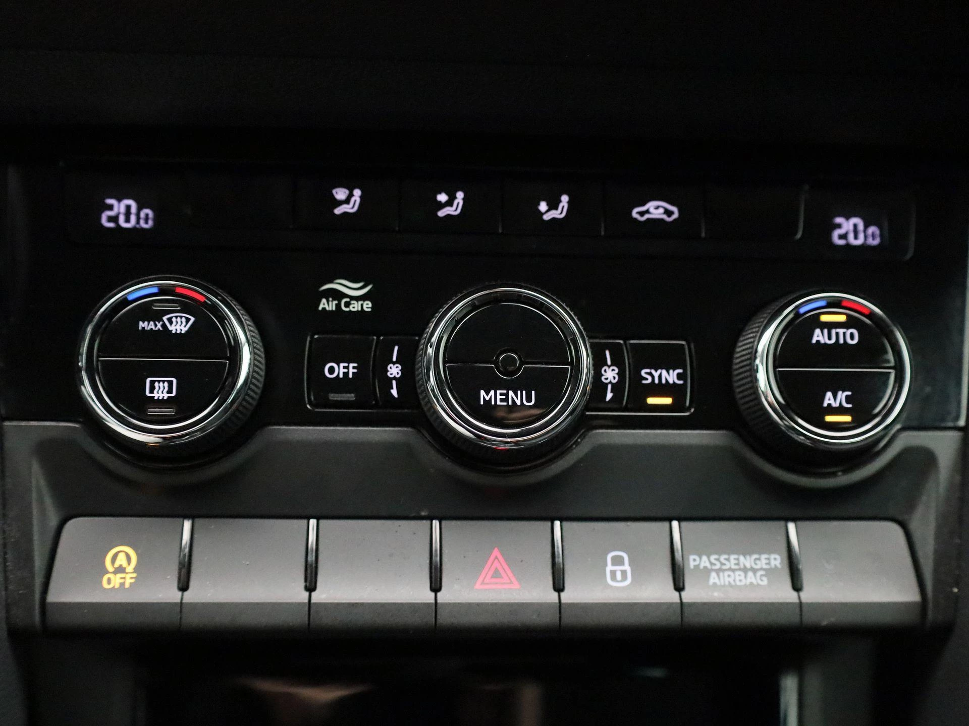 Škoda-Karoq-image-18