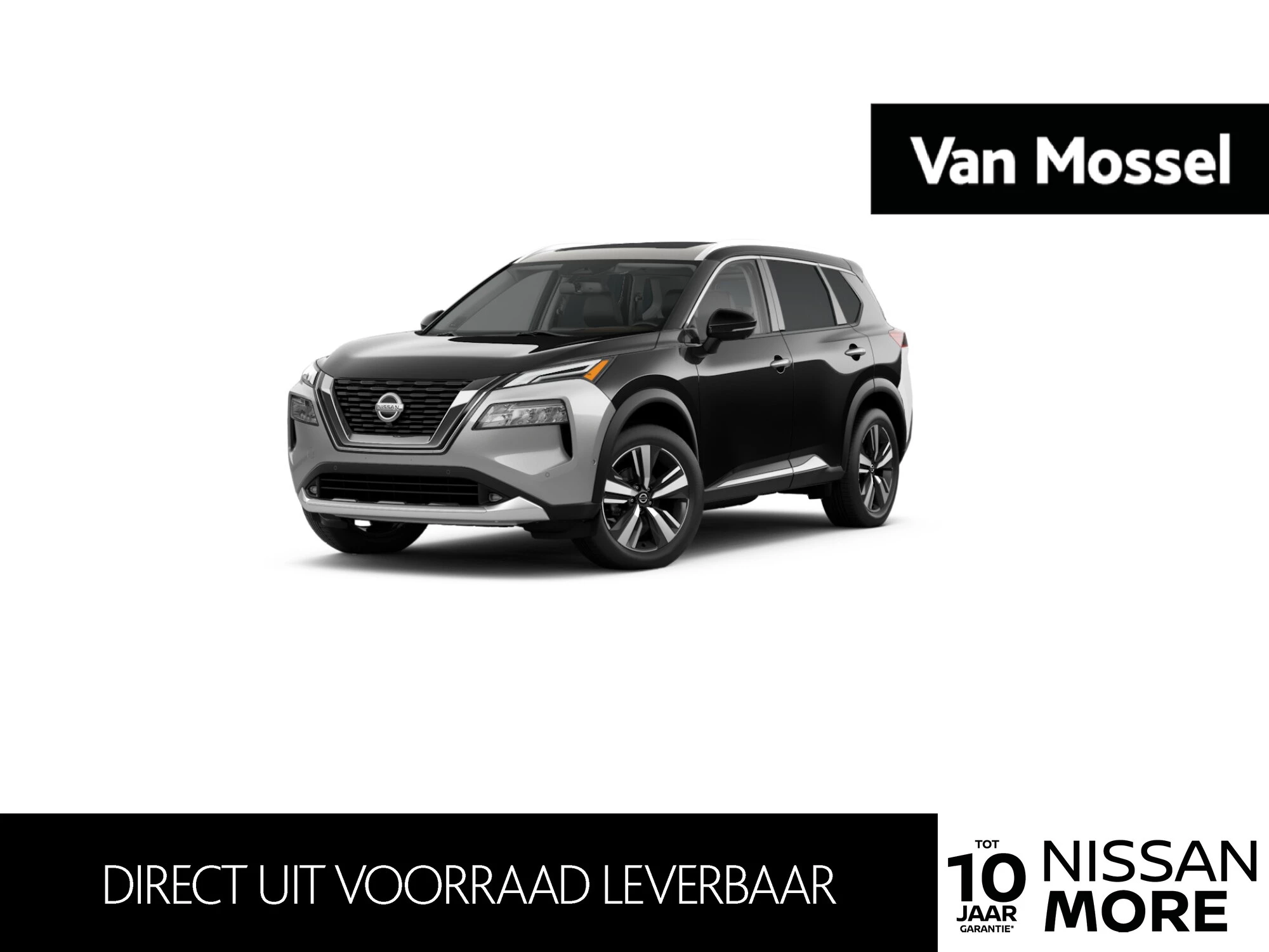 Nissan-X-Trail-image-0
