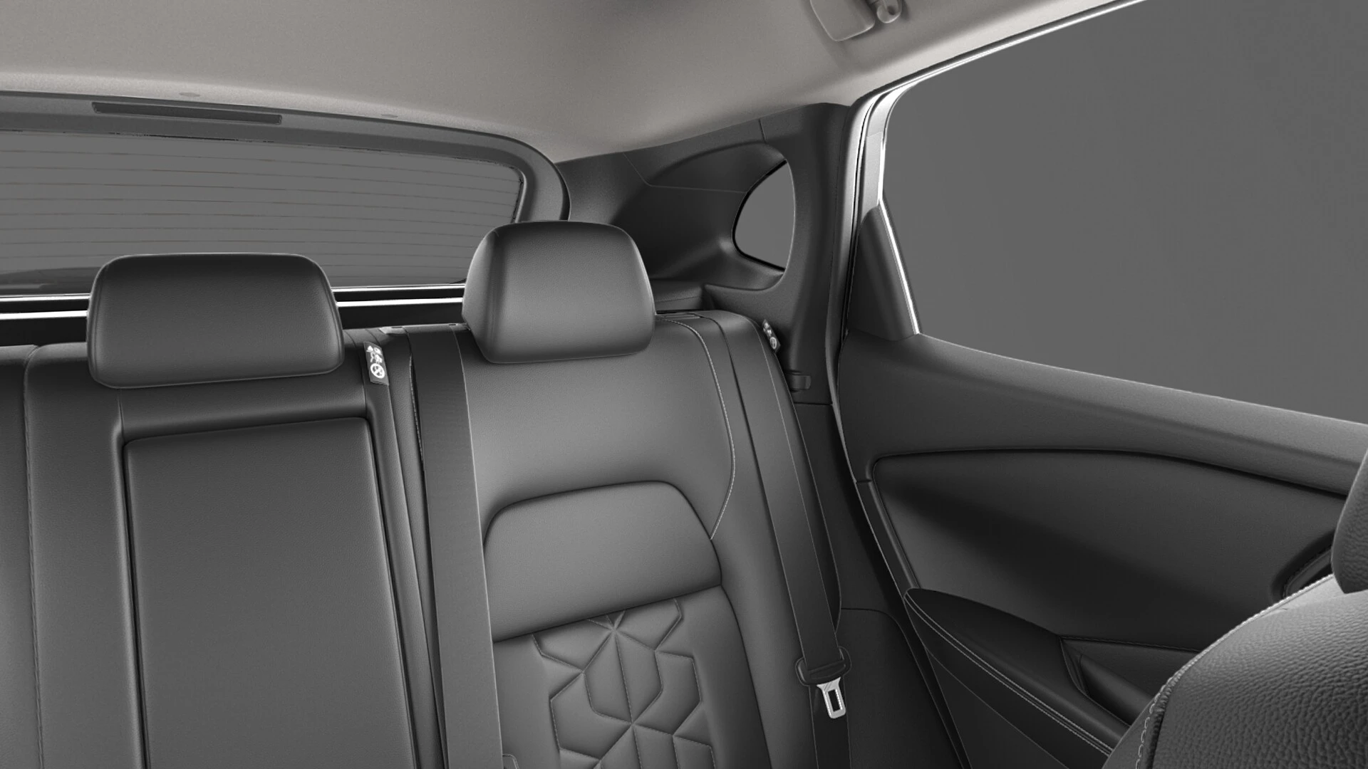 Nissan-QASHQAI-image-8