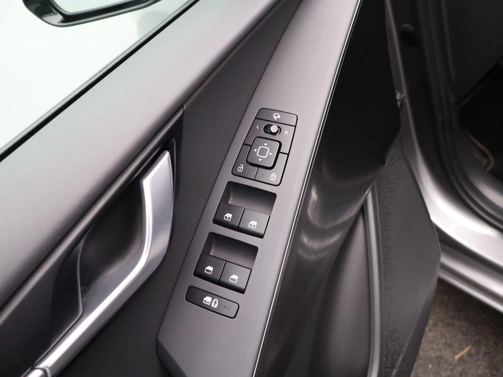 Kia-Niro-image-20