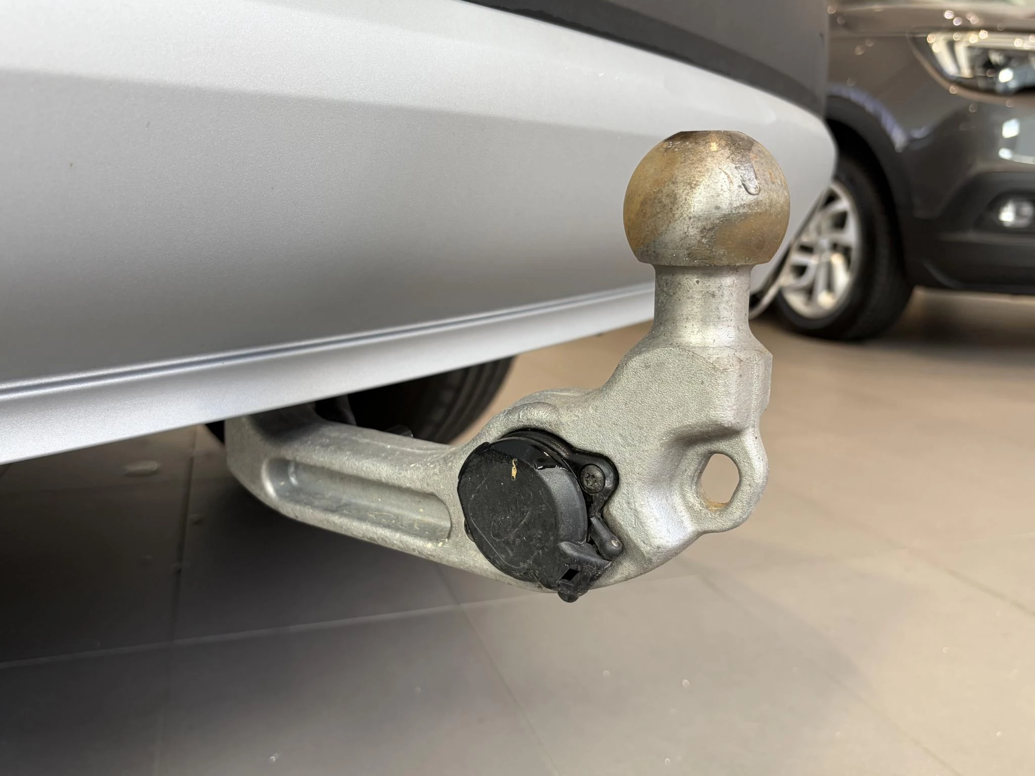 Ford-Kuga-image-11