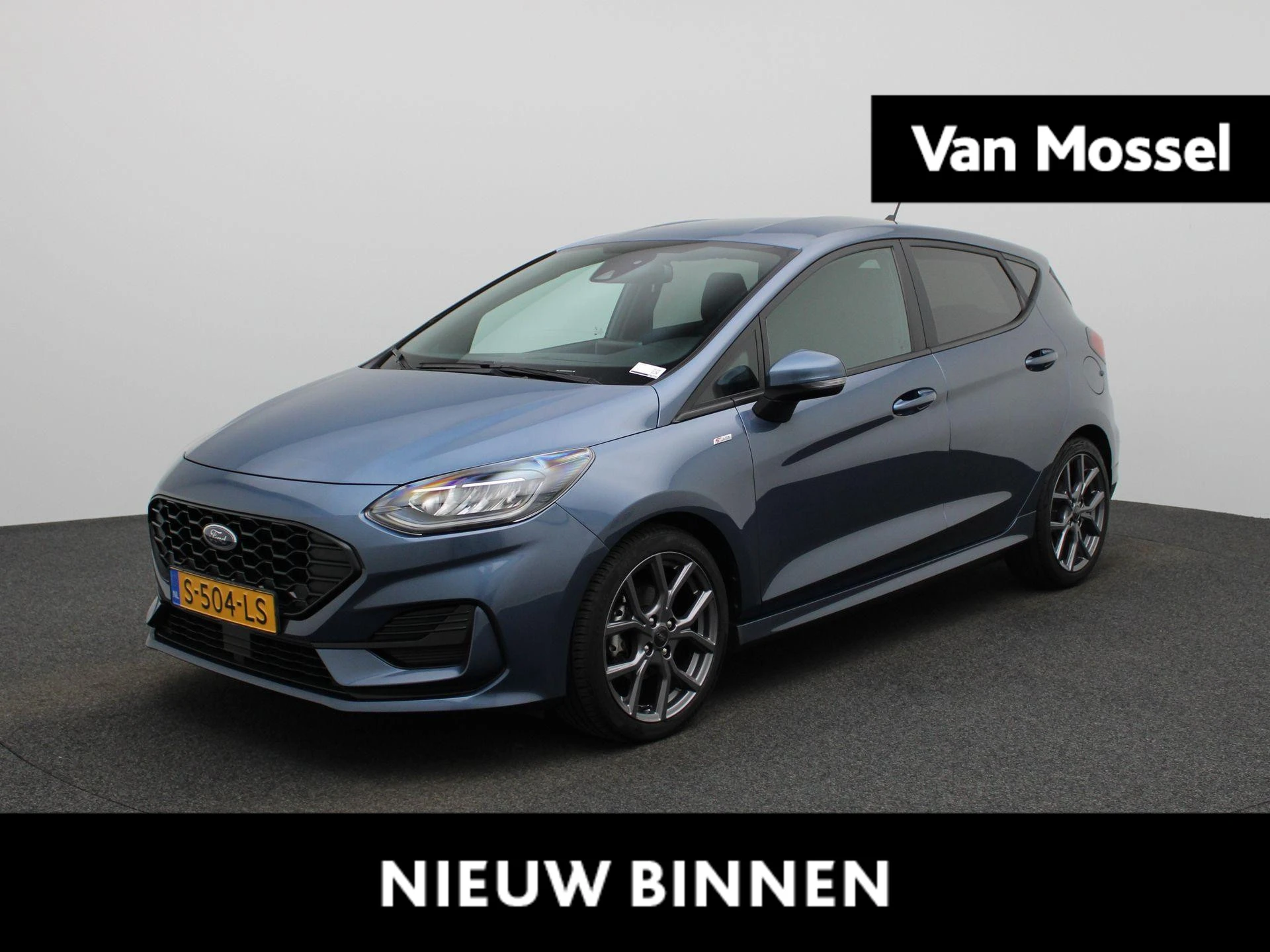 Ford-Fiesta-image-0