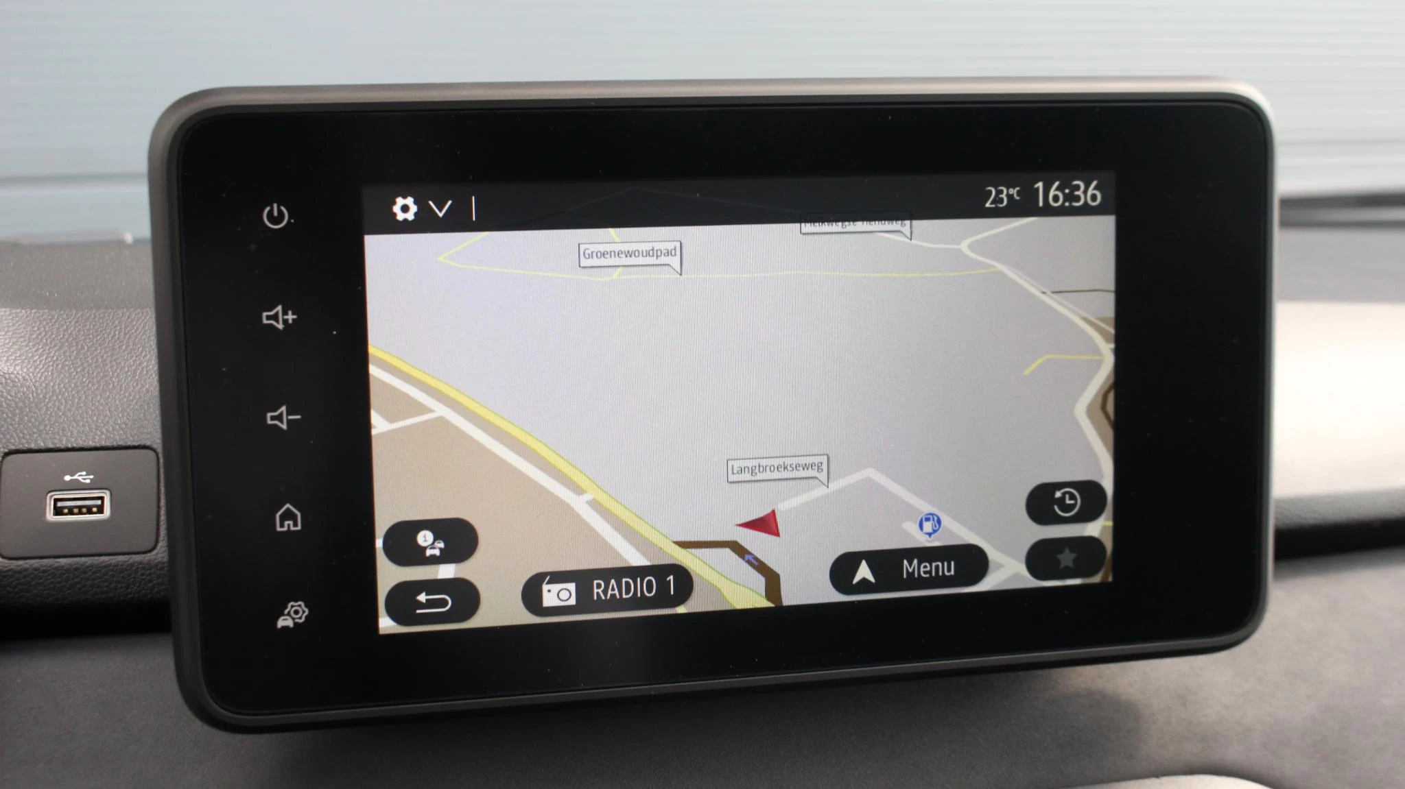 Dacia-Sandero Stepway-image-20