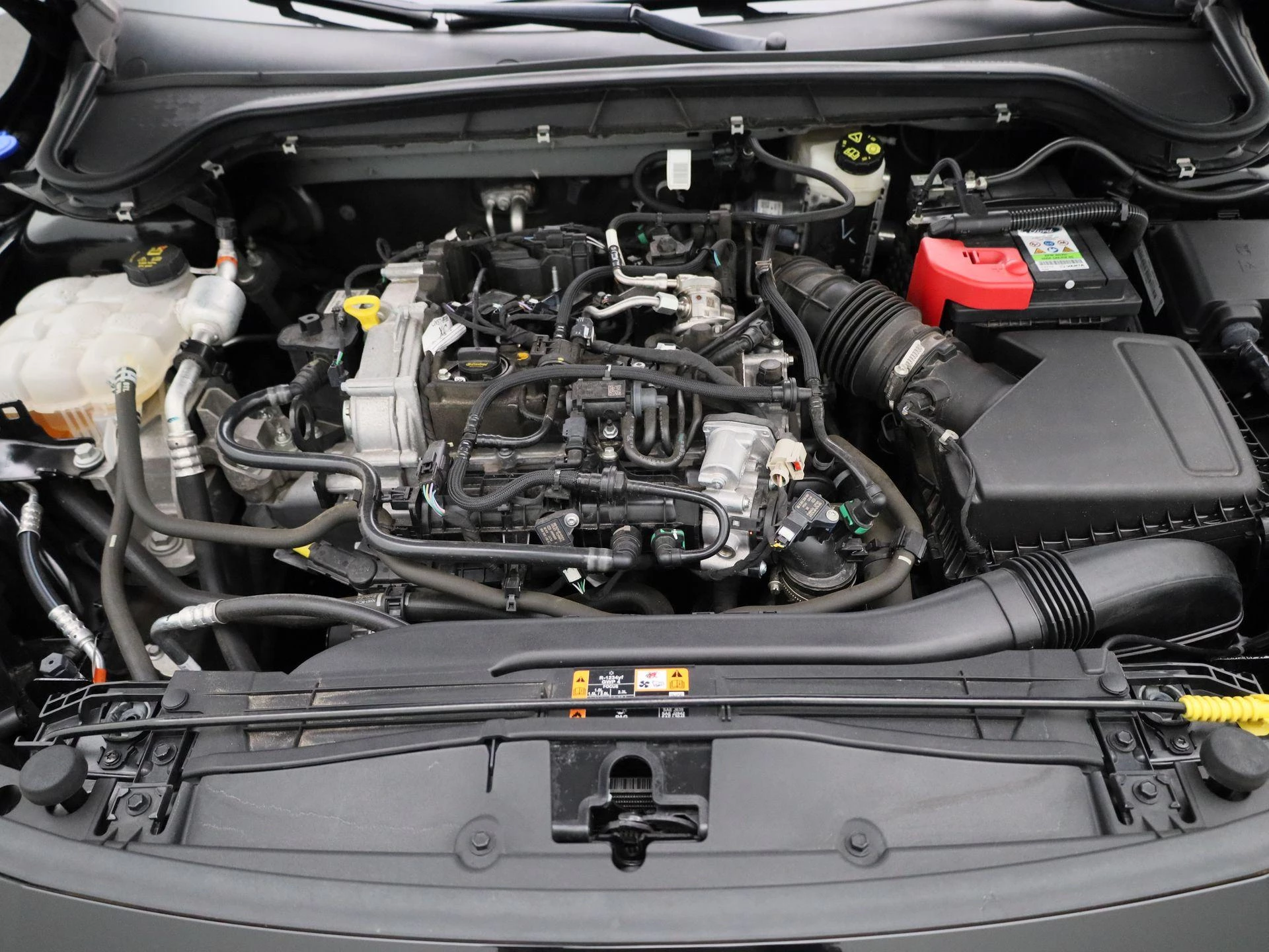 Ford-Focus-image-26