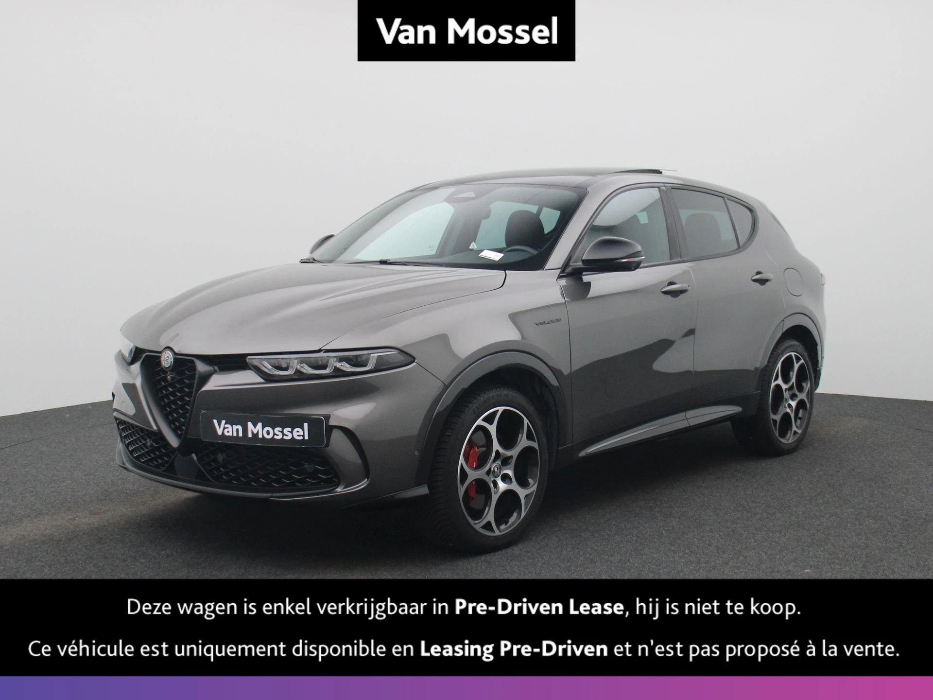 Alfa Romeo-Tonale-image-0
