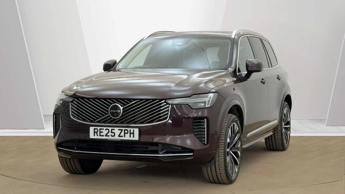 Volvo-XC90-image-6
